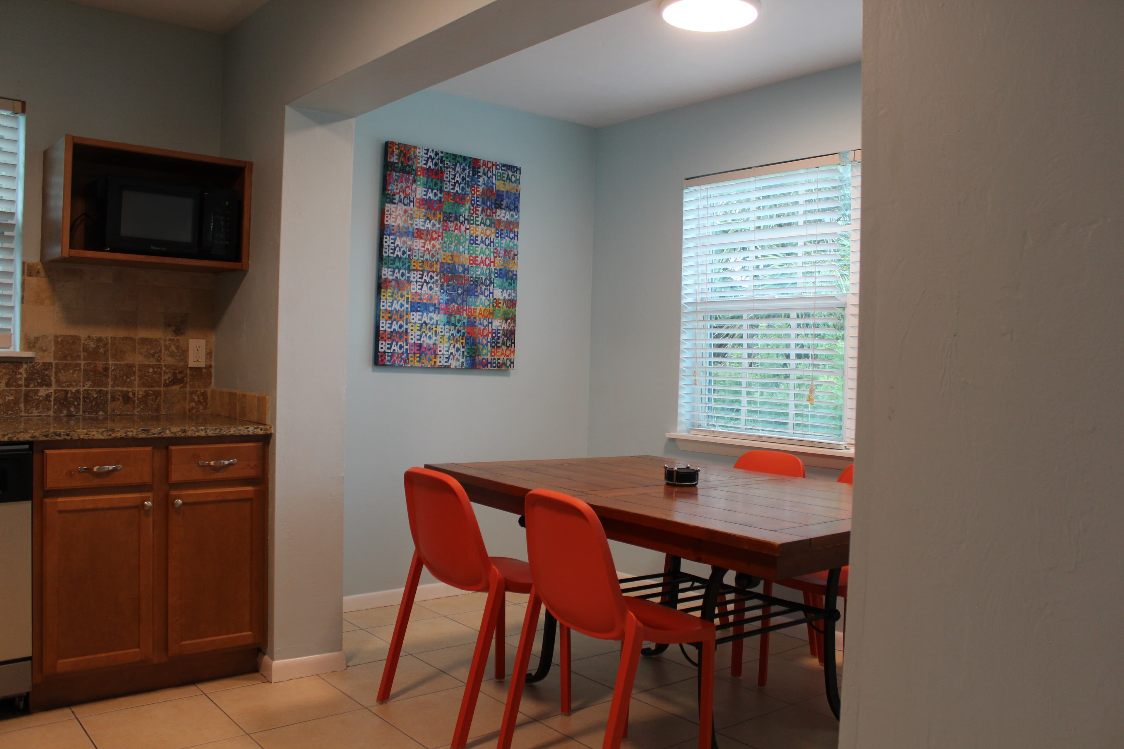Coconut Palms Beach Resort II, an Ascend Collection Hotel — 49