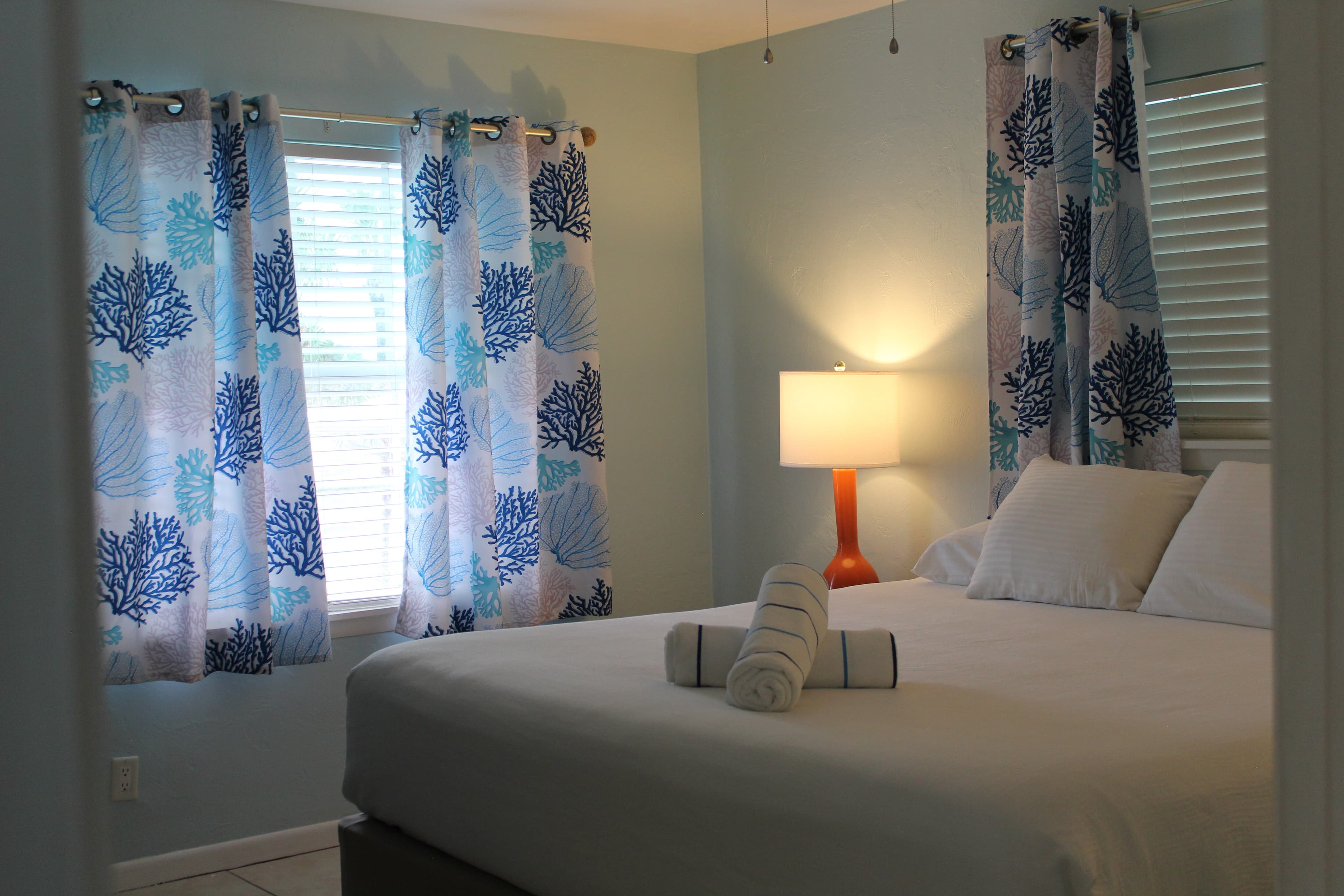 Coconut Palms Beach Resort II, an Ascend Collection Hotel — 50