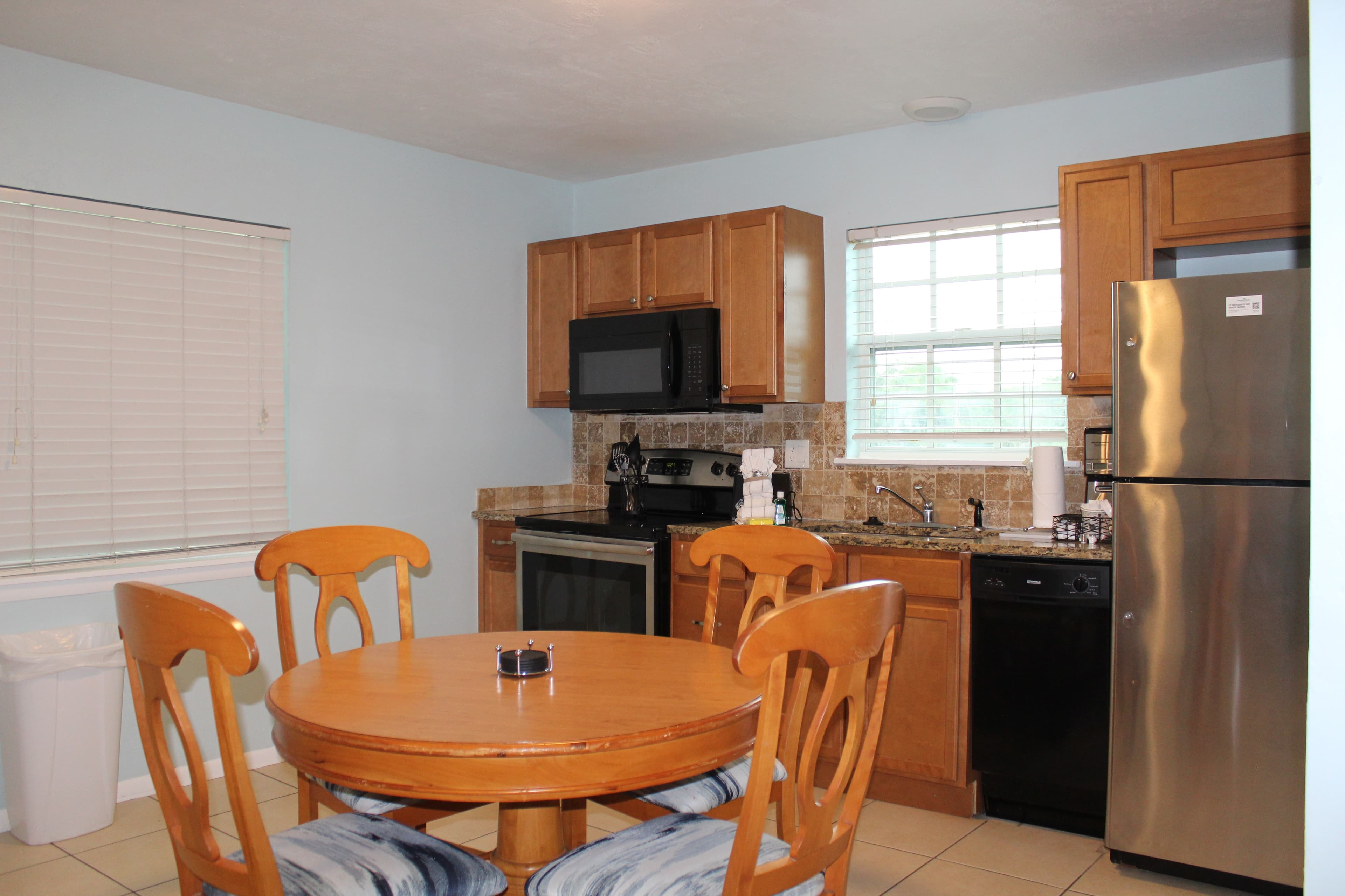 Coconut Palms Beach Resort II, an Ascend Collection Hotel — 51