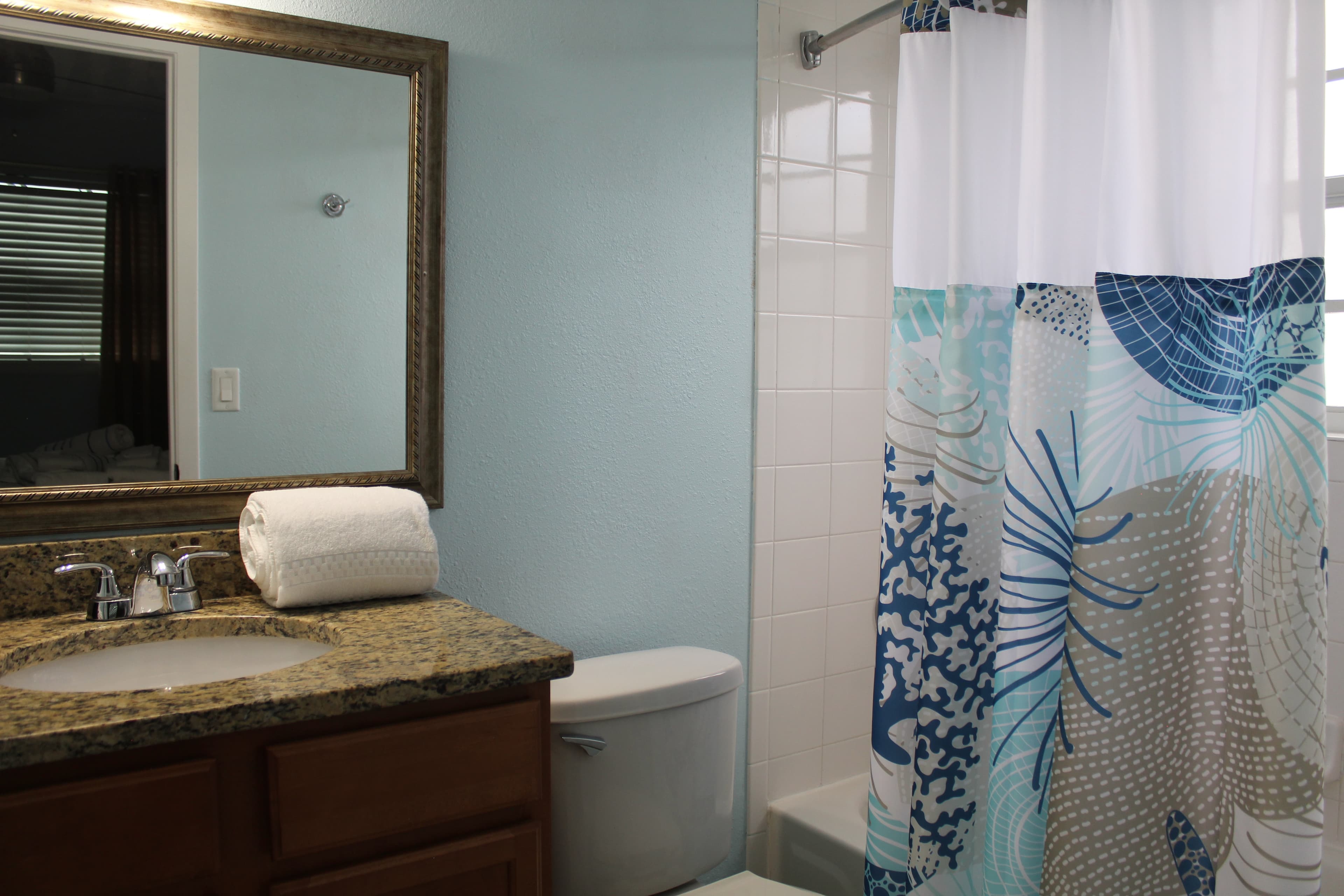 Coconut Palms Beach Resort II, an Ascend Collection Hotel — 53