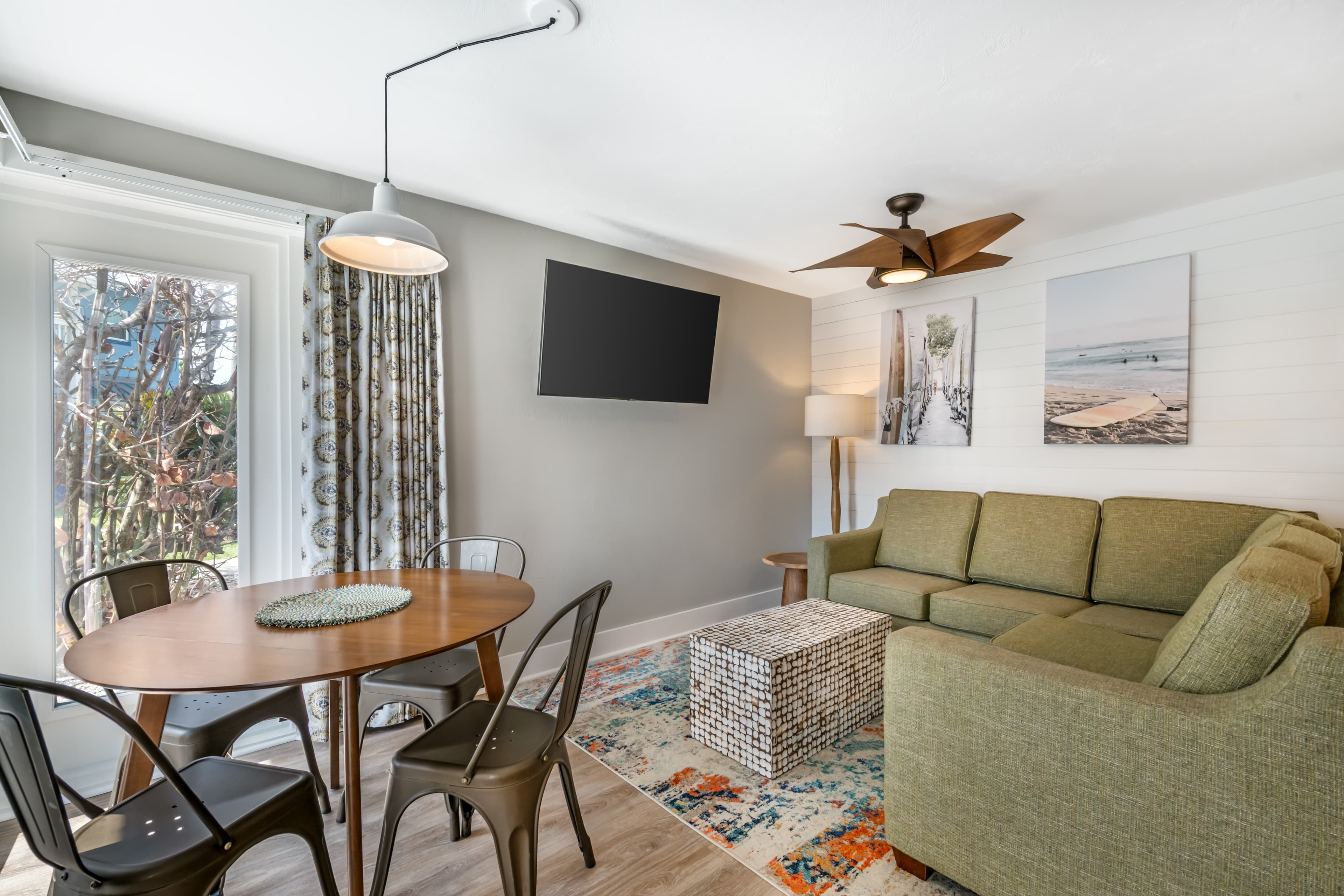 Coconut Palms Beach Resort II, an Ascend Collection Hotel - Image 2