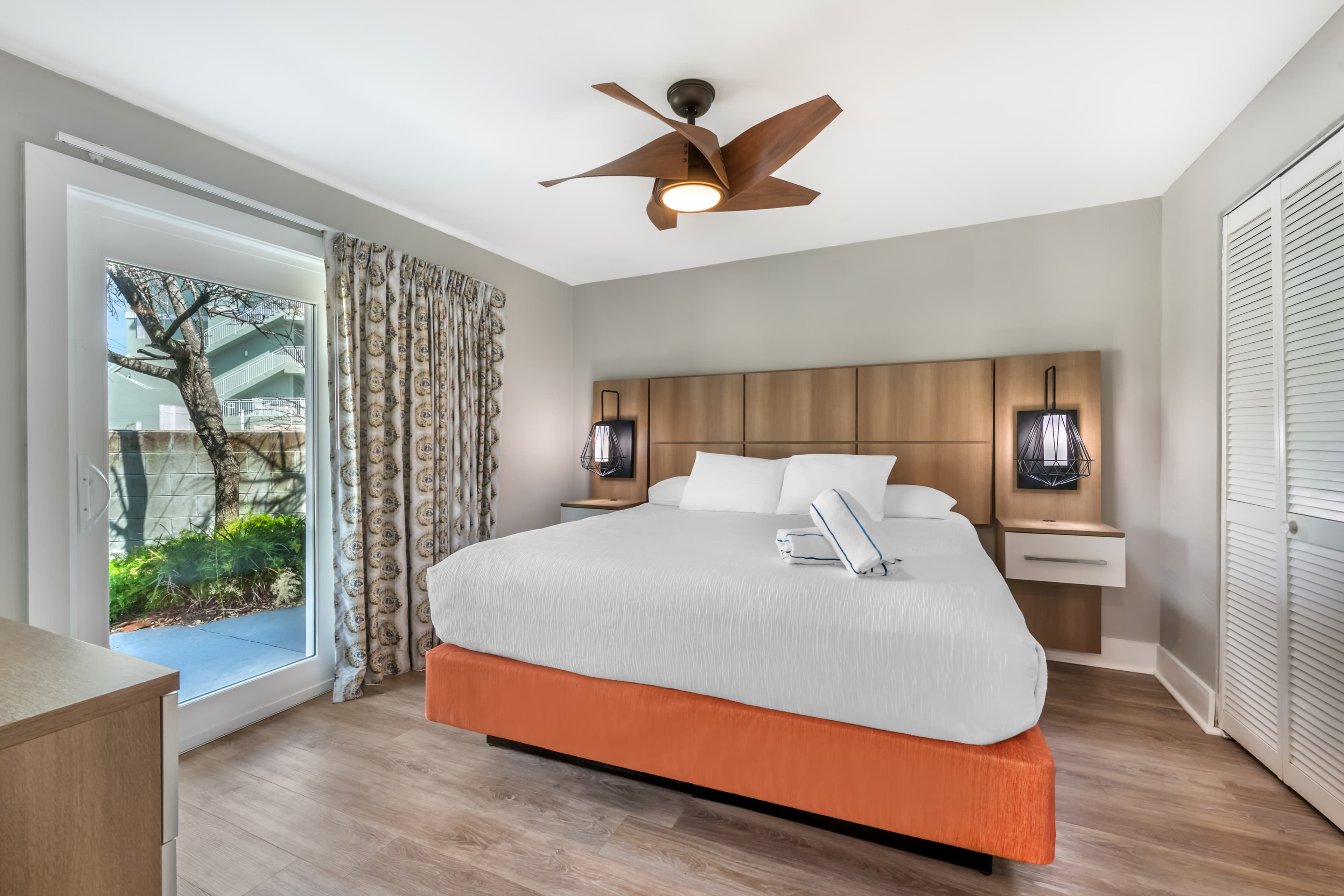 Coconut Palms Beach Resort II, an Ascend Collection Hotel - Image 4