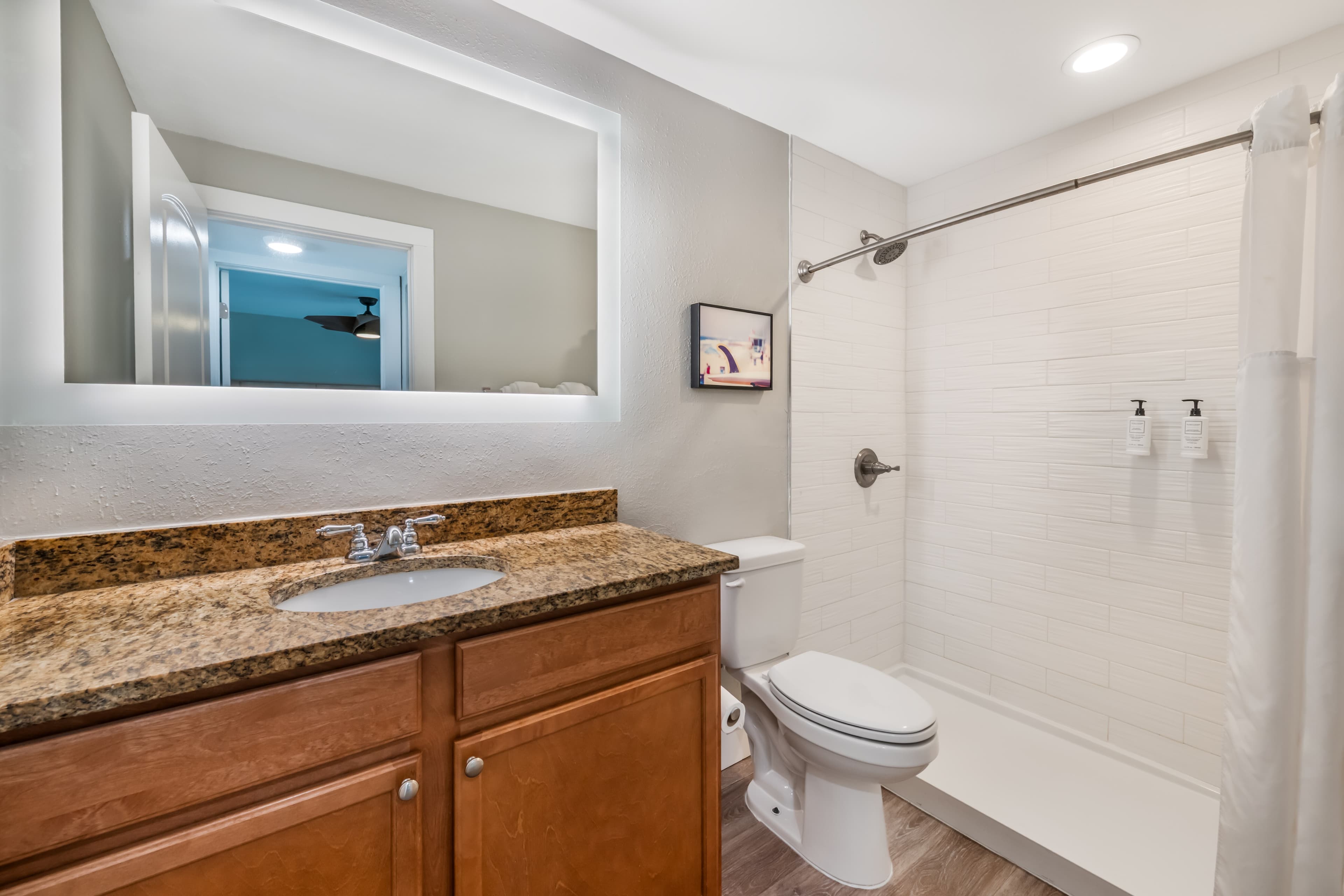 Coconut Palms Beach Resort II, an Ascend Collection Hotel - Image 5