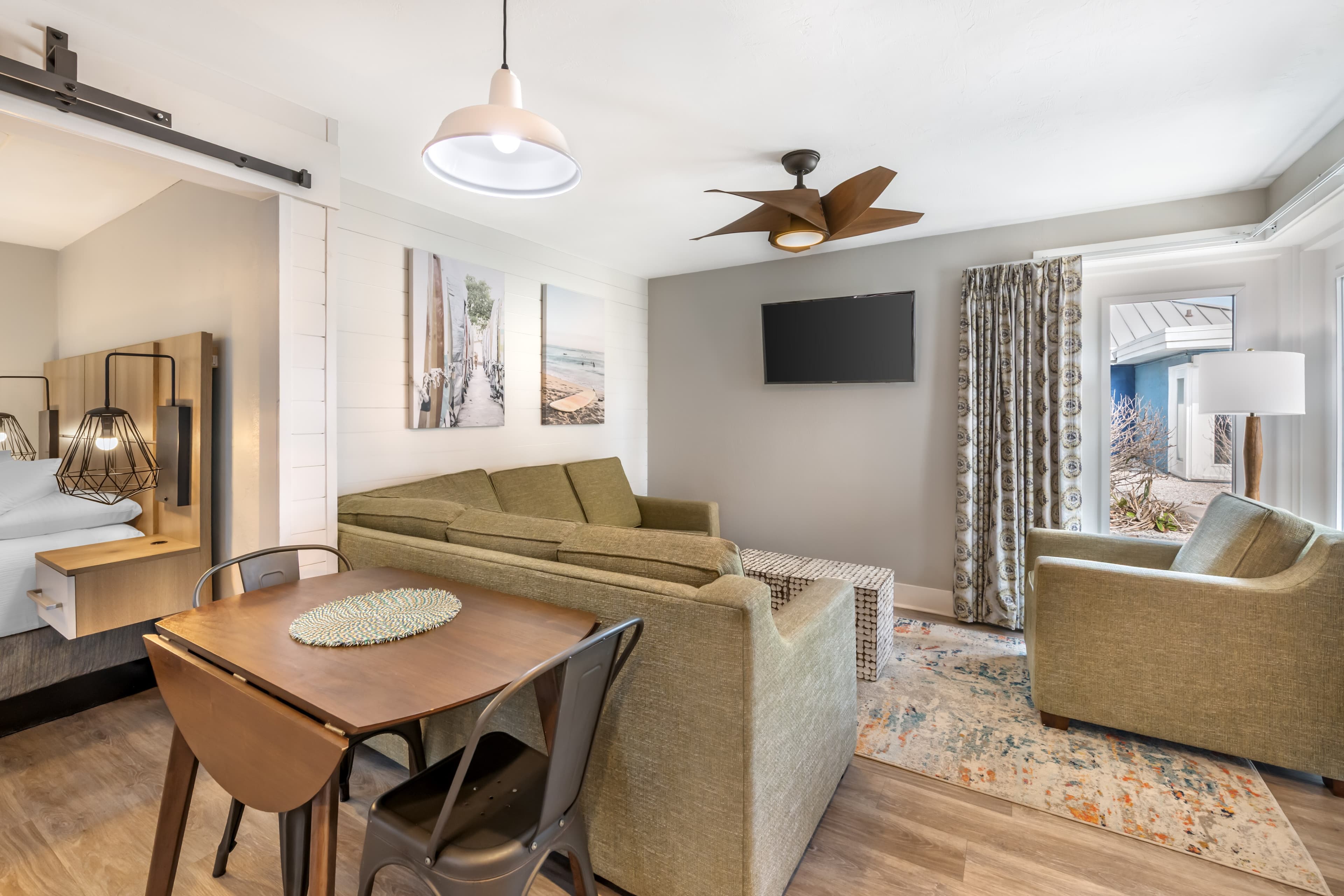Coconut Palms Beach Resort II, an Ascend Collection Hotel — 6