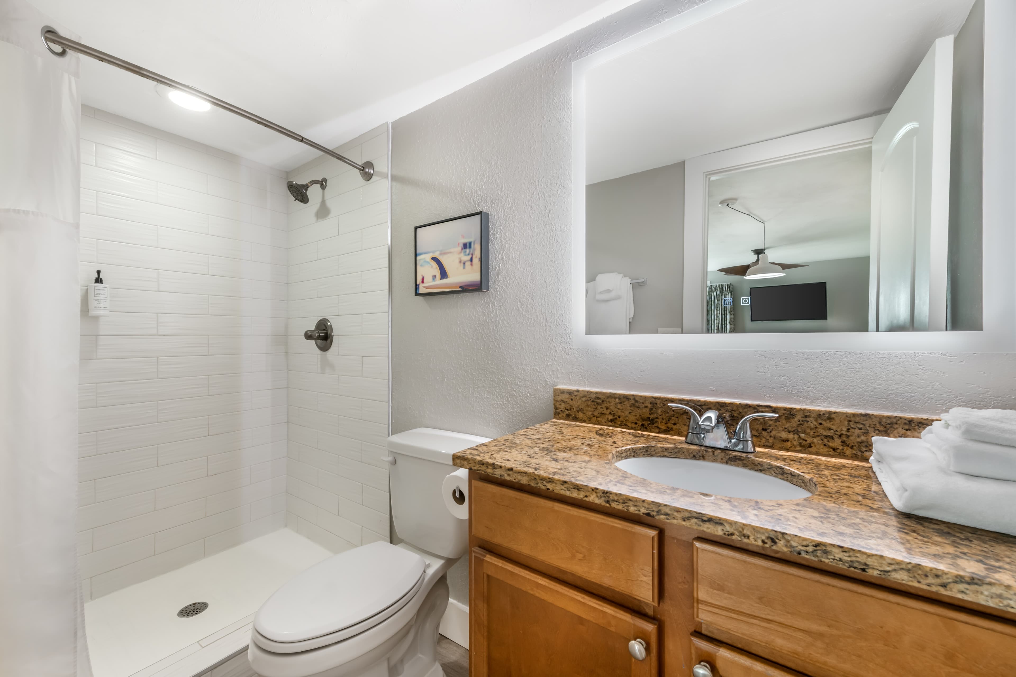 Coconut Palms Beach Resort II, an Ascend Collection Hotel — 8