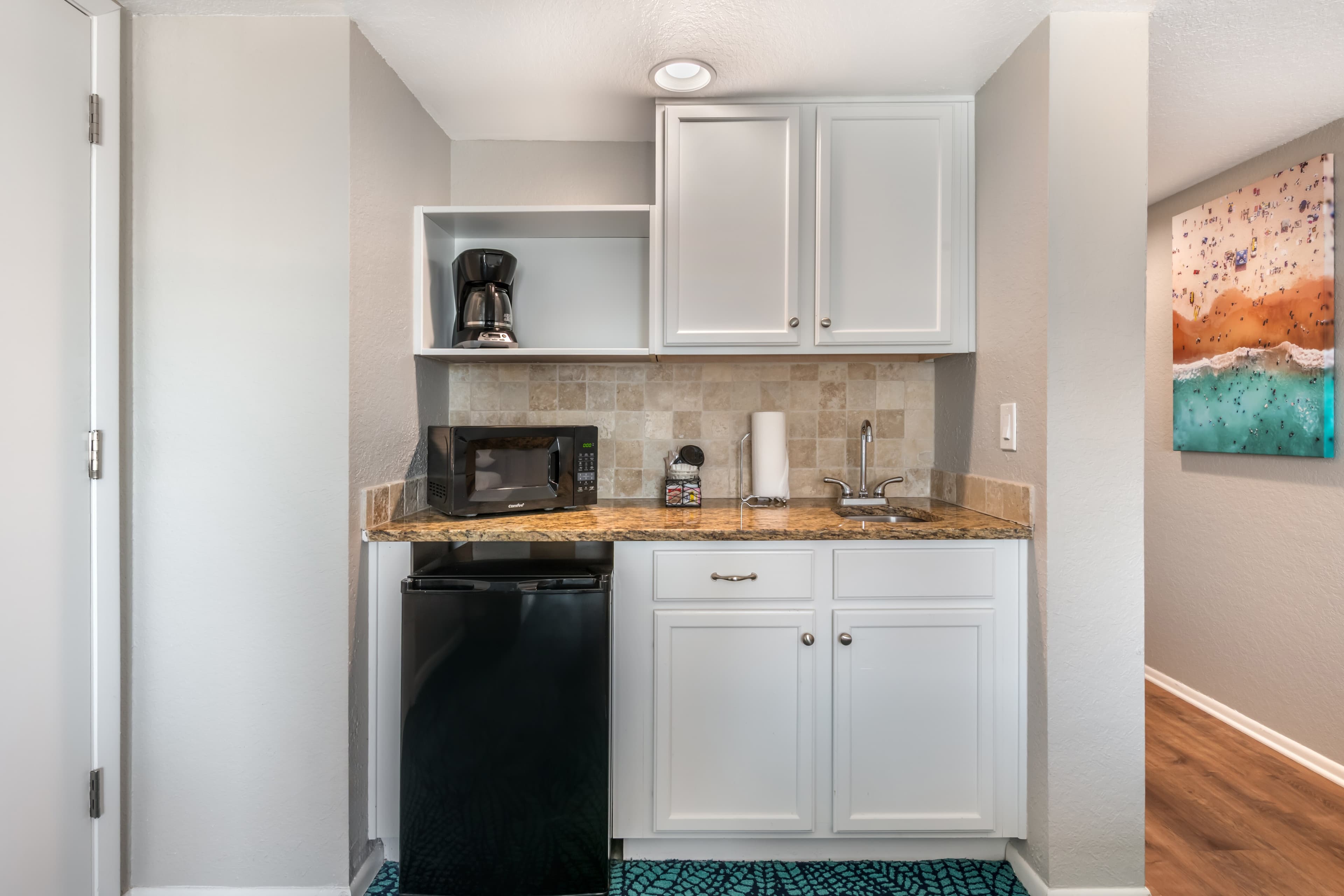 Coconut Palms Beach Resort II, an Ascend Collection Hotel — 11