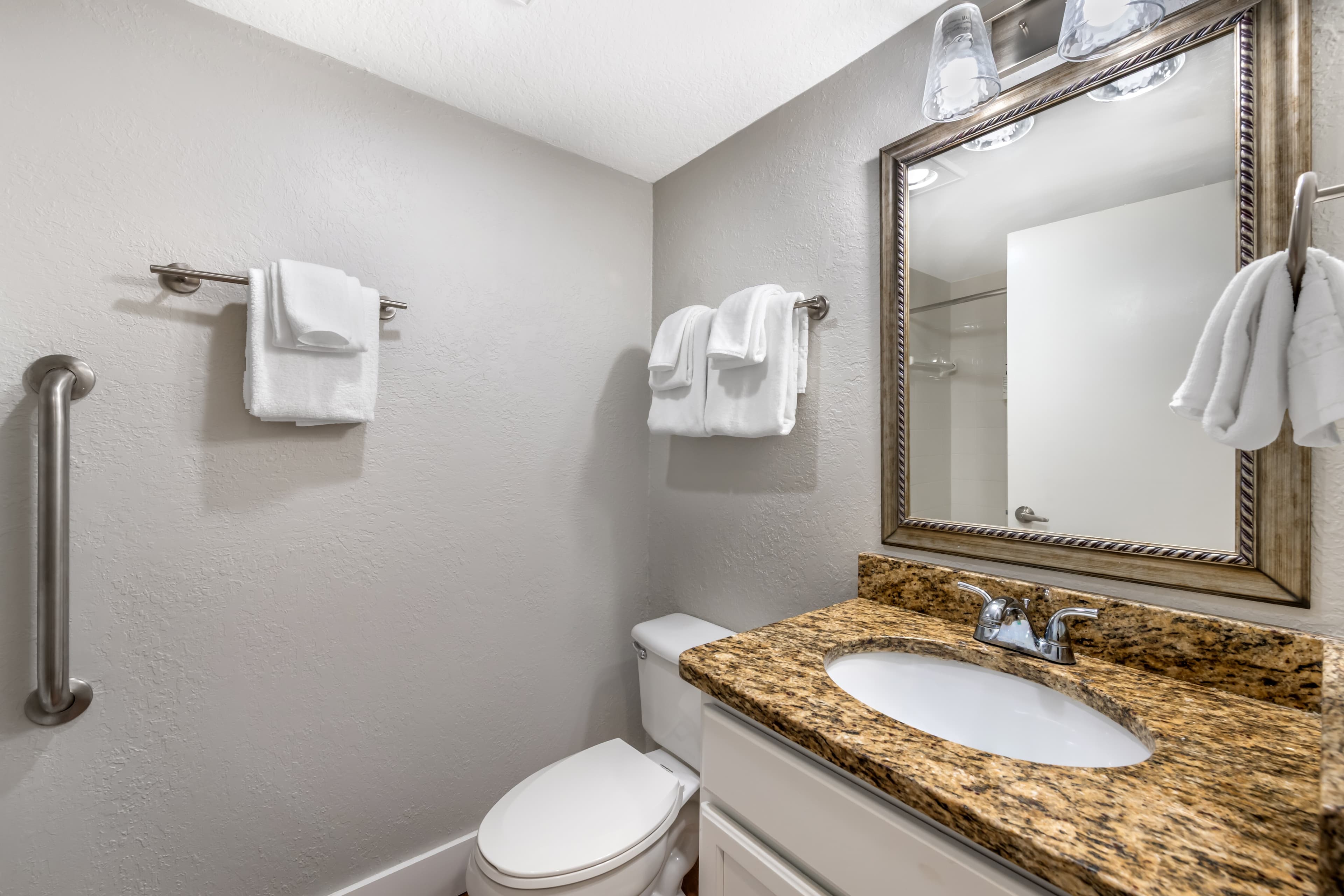 Coconut Palms Beach Resort II, an Ascend Collection Hotel — 13