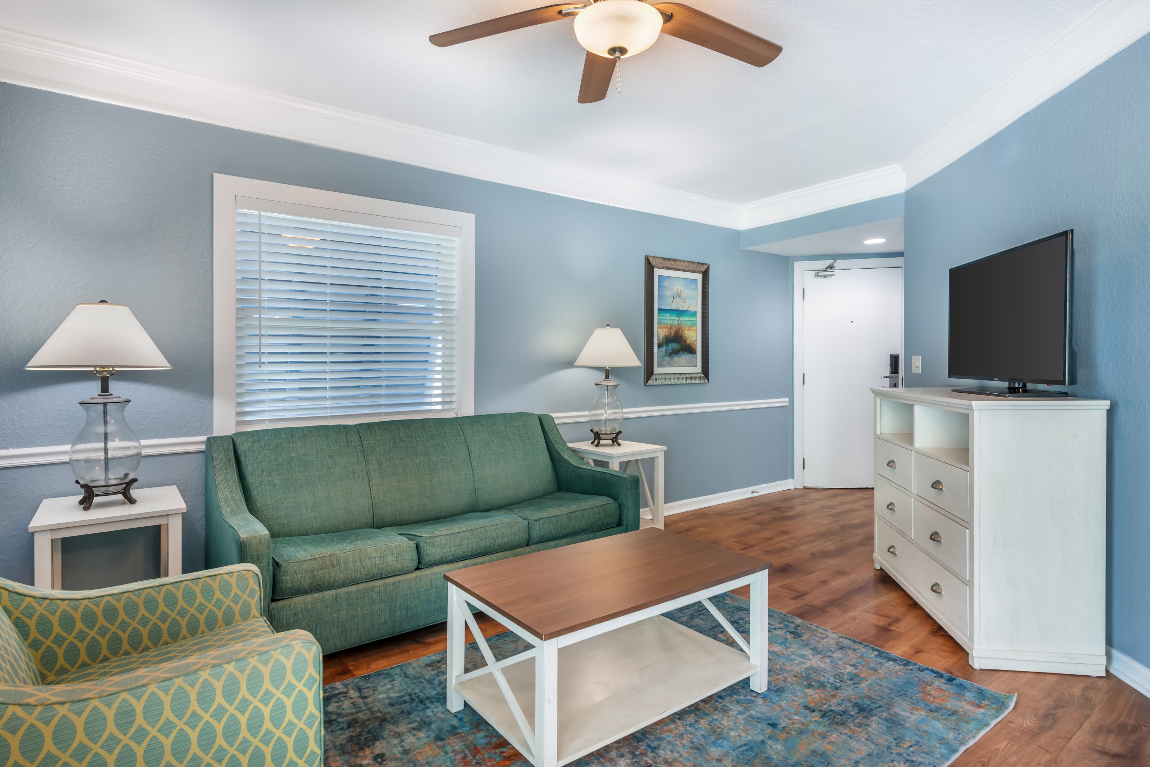 Coconut Palms Beach Resort II, an Ascend Collection Hotel — 19