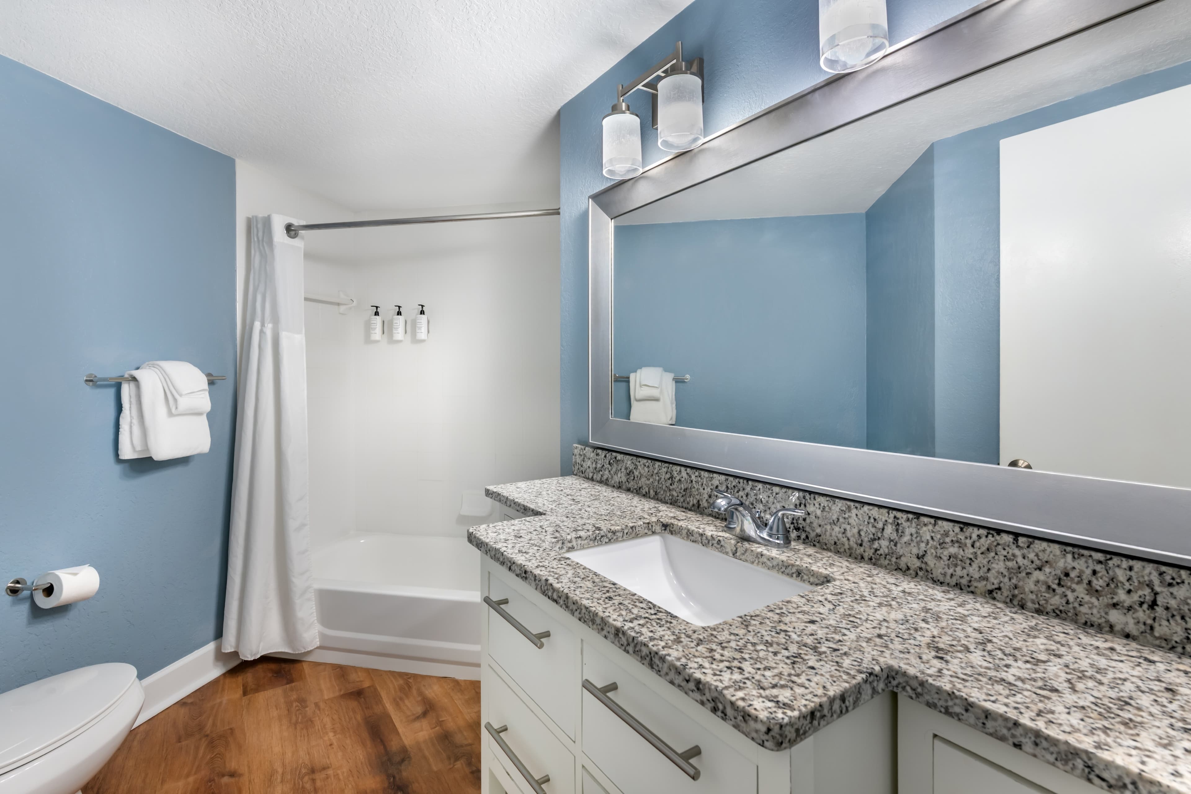 Coconut Palms Beach Resort II, an Ascend Collection Hotel — 23