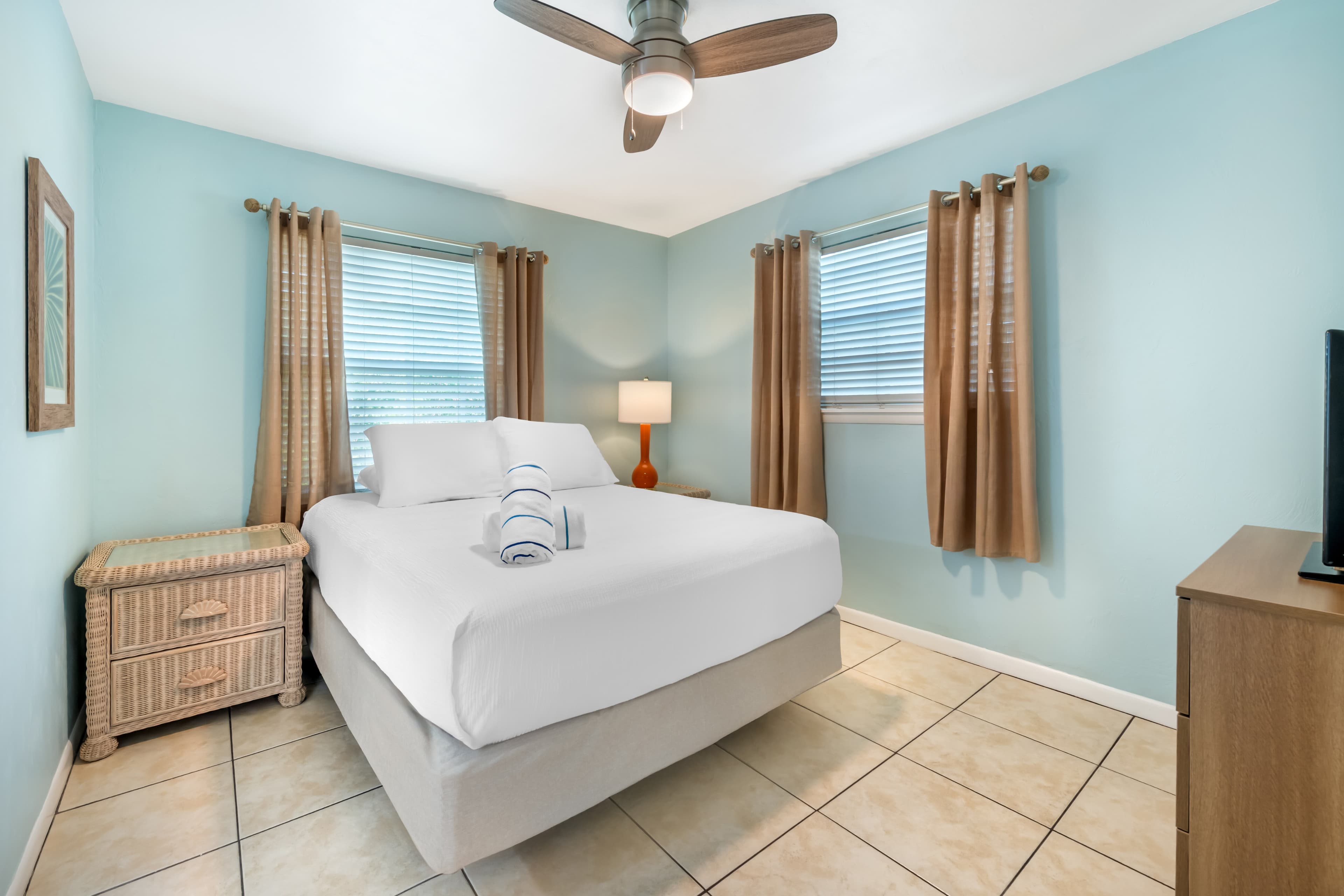 Coconut Palms Beach Resort II, an Ascend Collection Hotel — 30