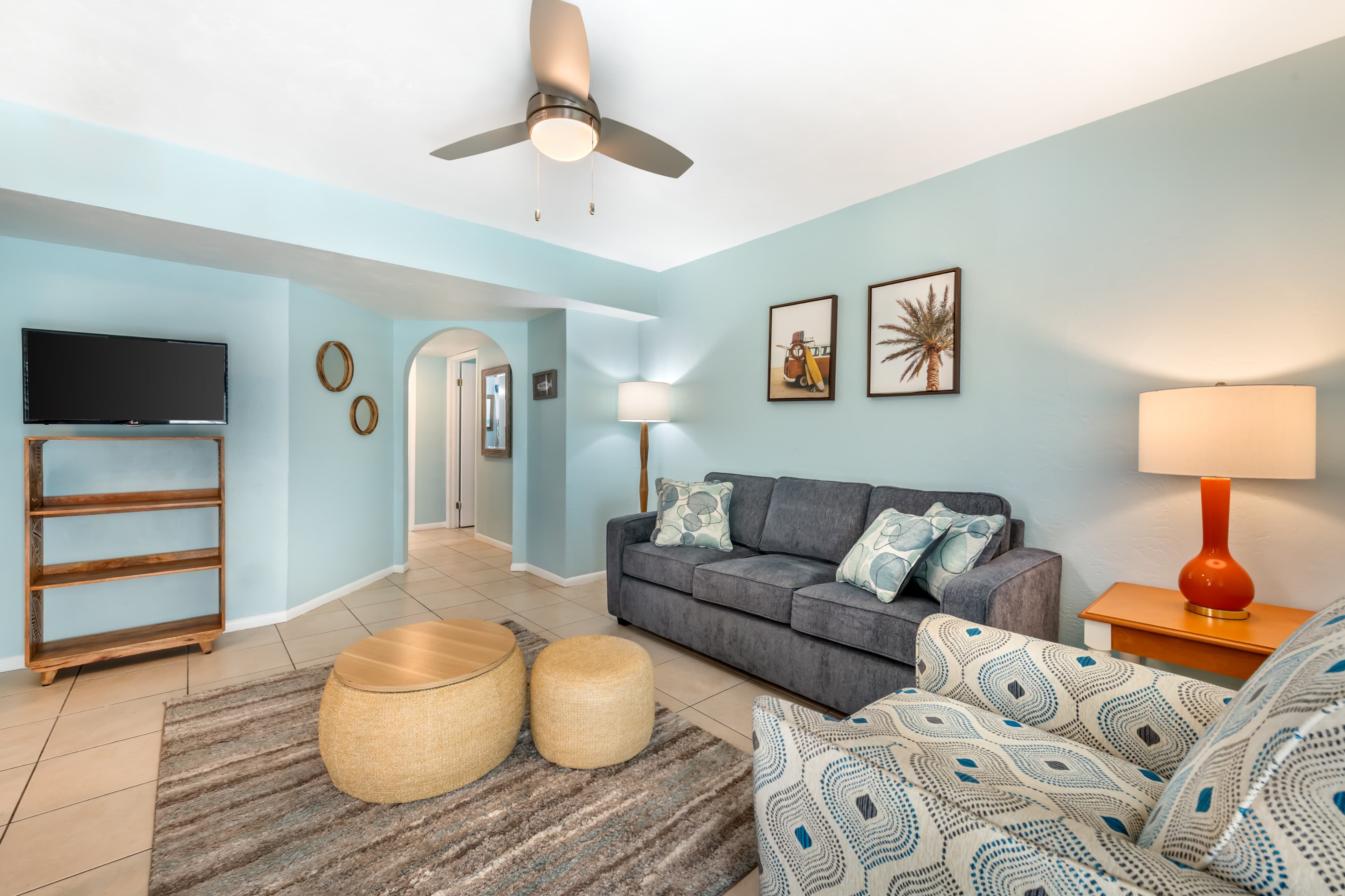 Coconut Palms Beach Resort II, an Ascend Collection Hotel — 32
