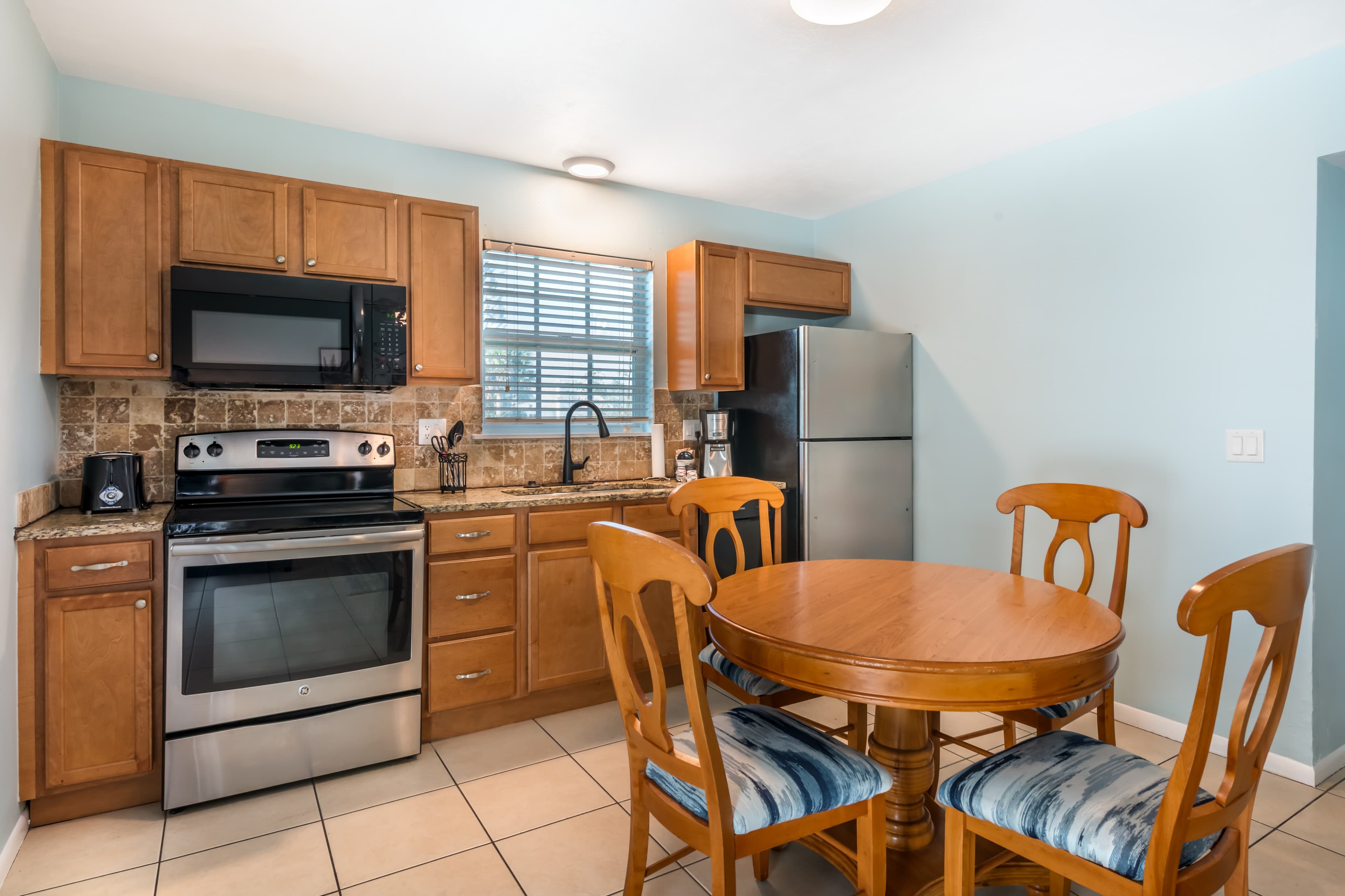Coconut Palms Beach Resort II, an Ascend Collection Hotel — 33
