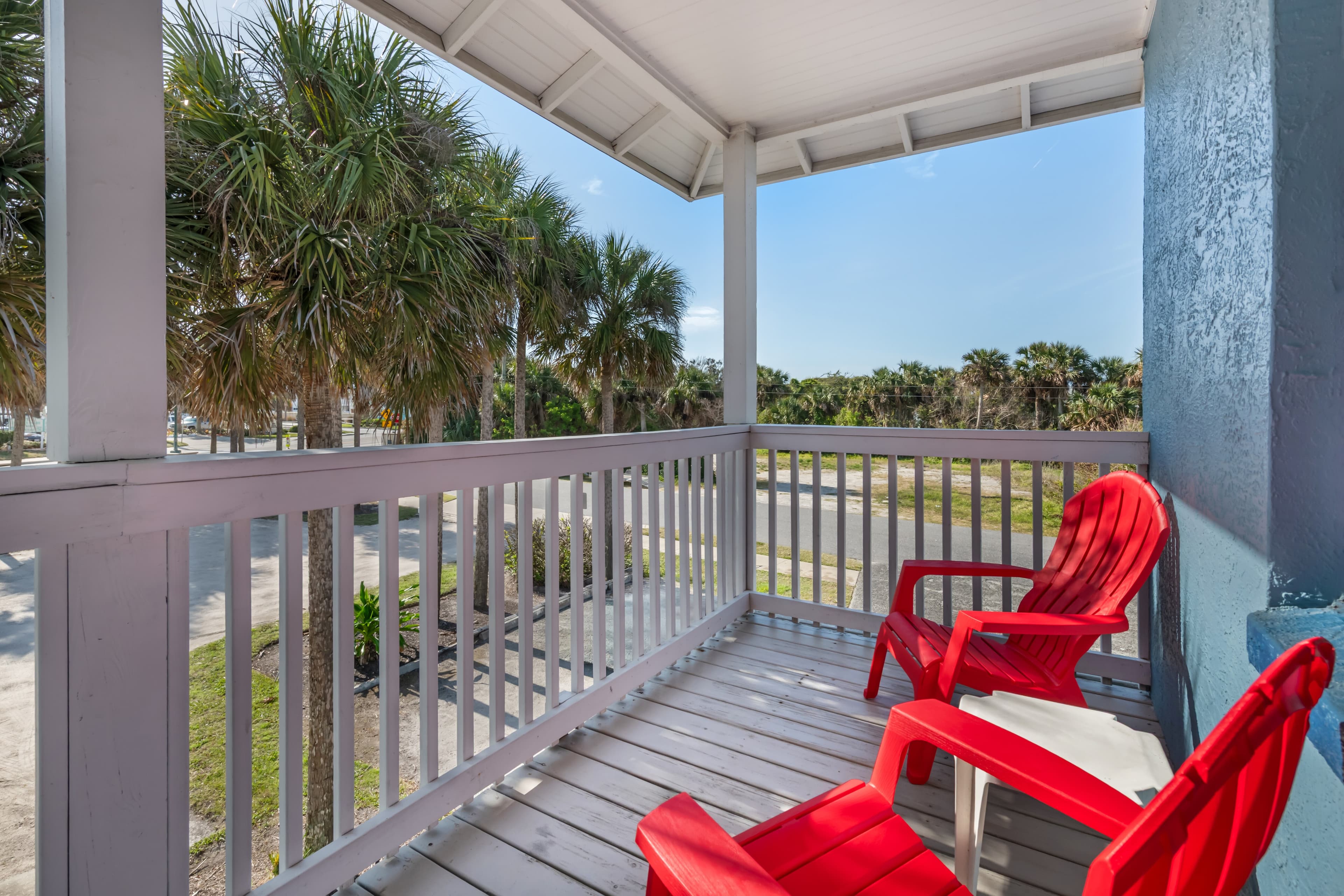 Coconut Palms Beach Resort II, an Ascend Collection Hotel — 34