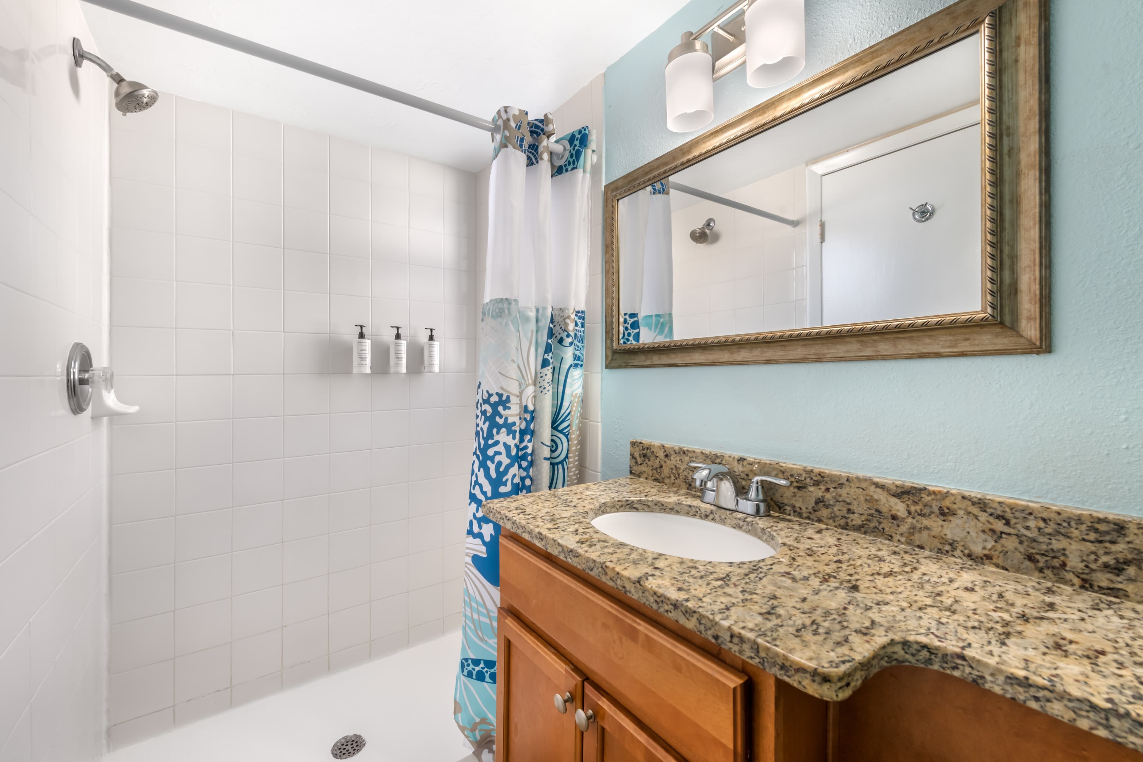 Coconut Palms Beach Resort II, an Ascend Collection Hotel — 35