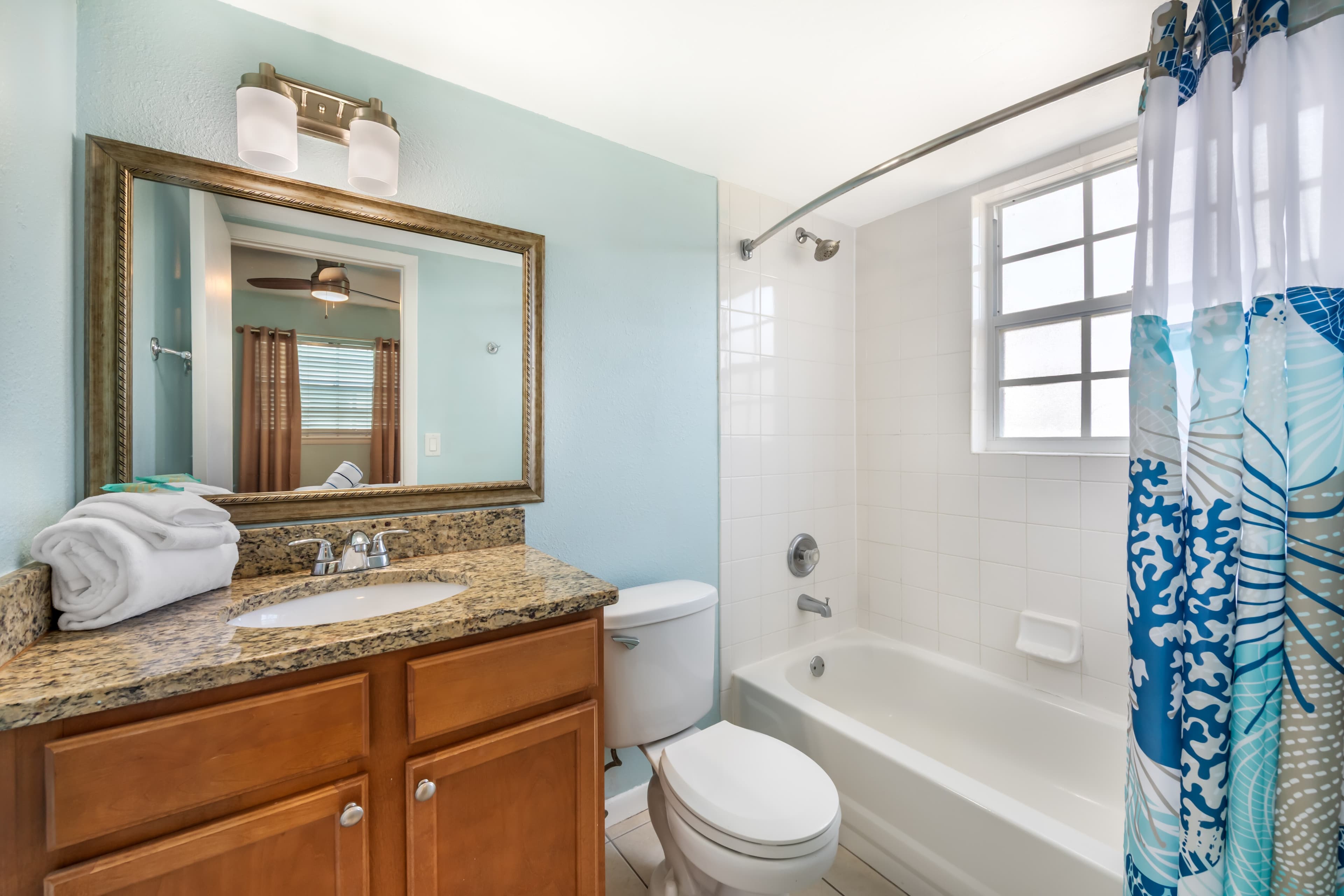 Coconut Palms Beach Resort II, an Ascend Collection Hotel — 36