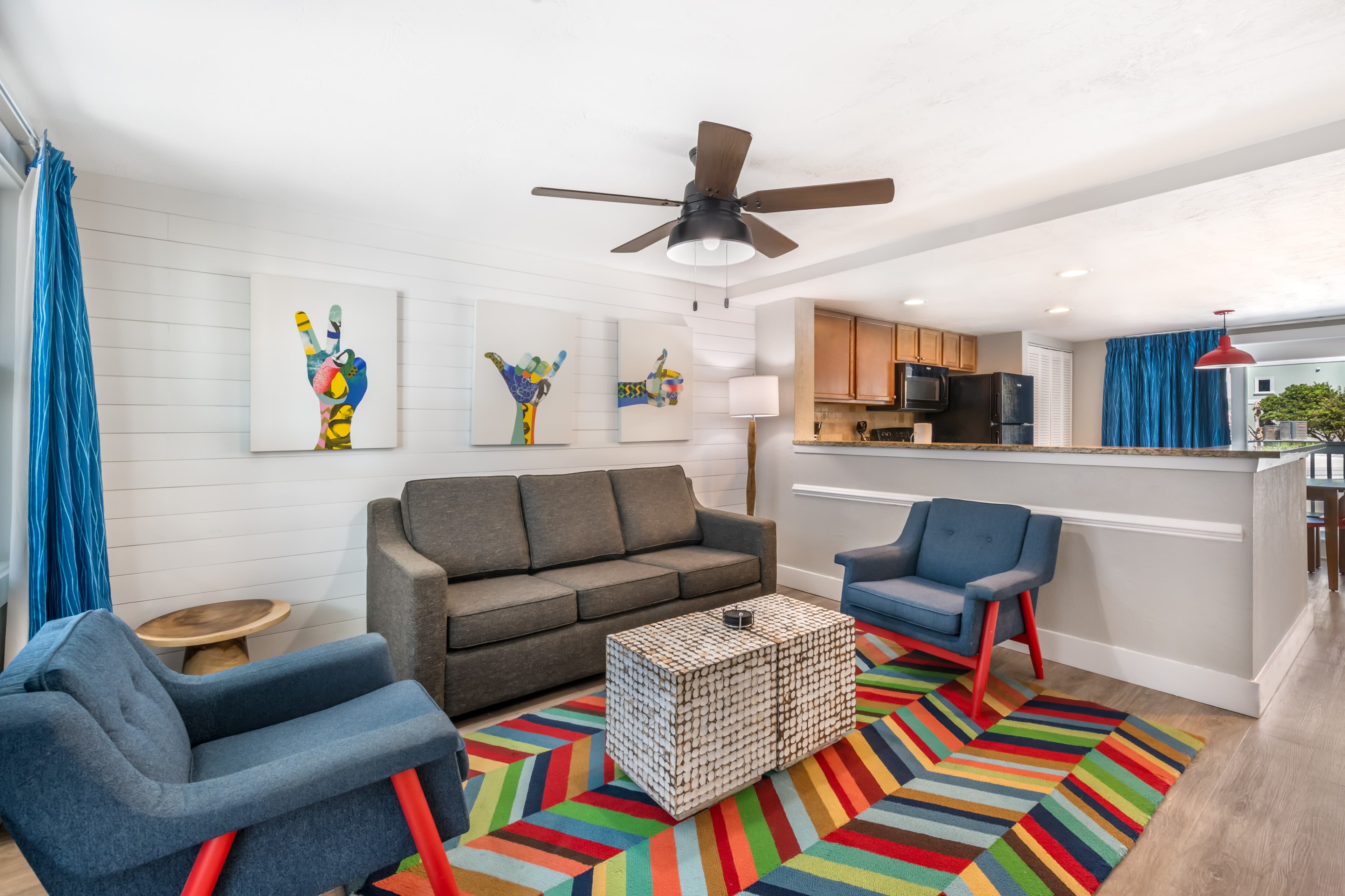 Coconut Palms Beach Resort II, an Ascend Collection Hotel — 37