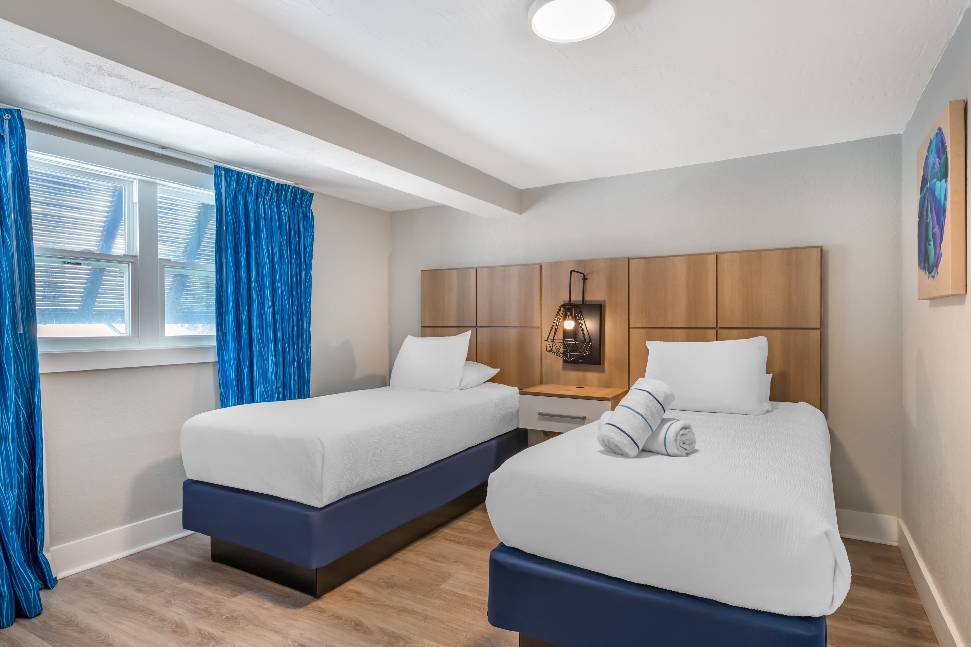 Coconut Palms Beach Resort II, an Ascend Collection Hotel — 39