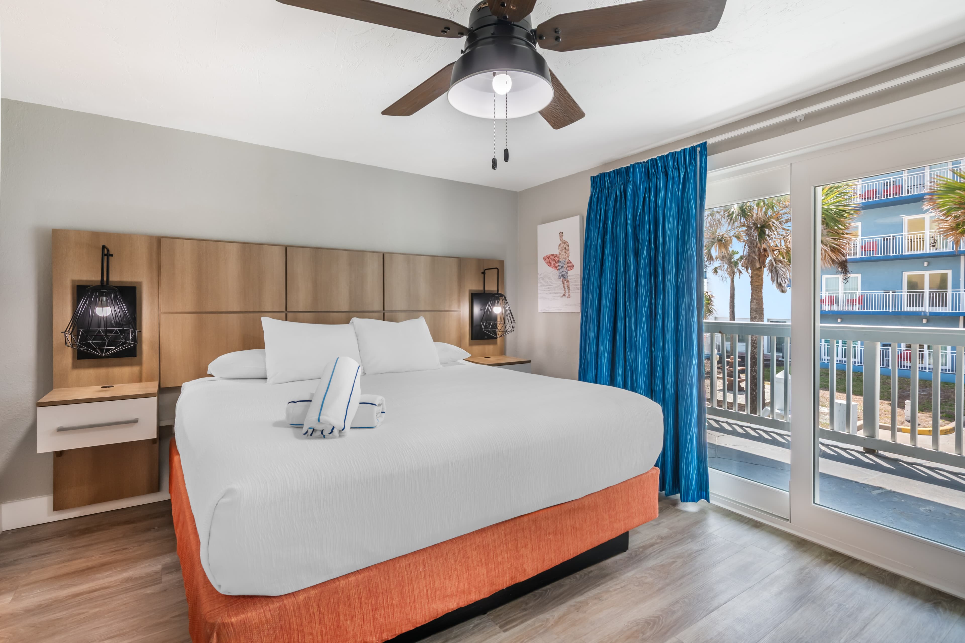 Coconut Palms Beach Resort II, an Ascend Collection Hotel — 40