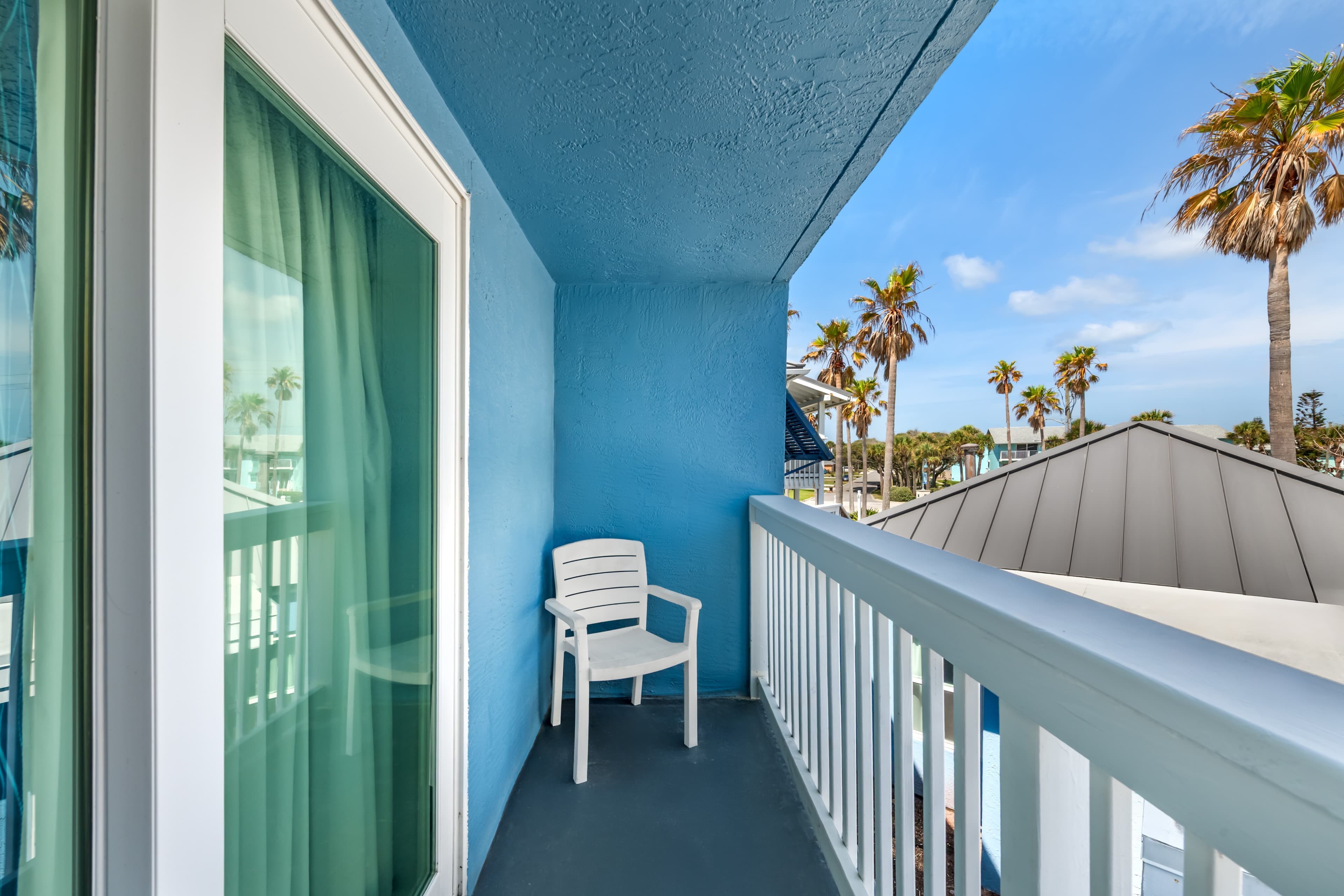 Coconut Palms Beach Resort II, an Ascend Collection Hotel — 41