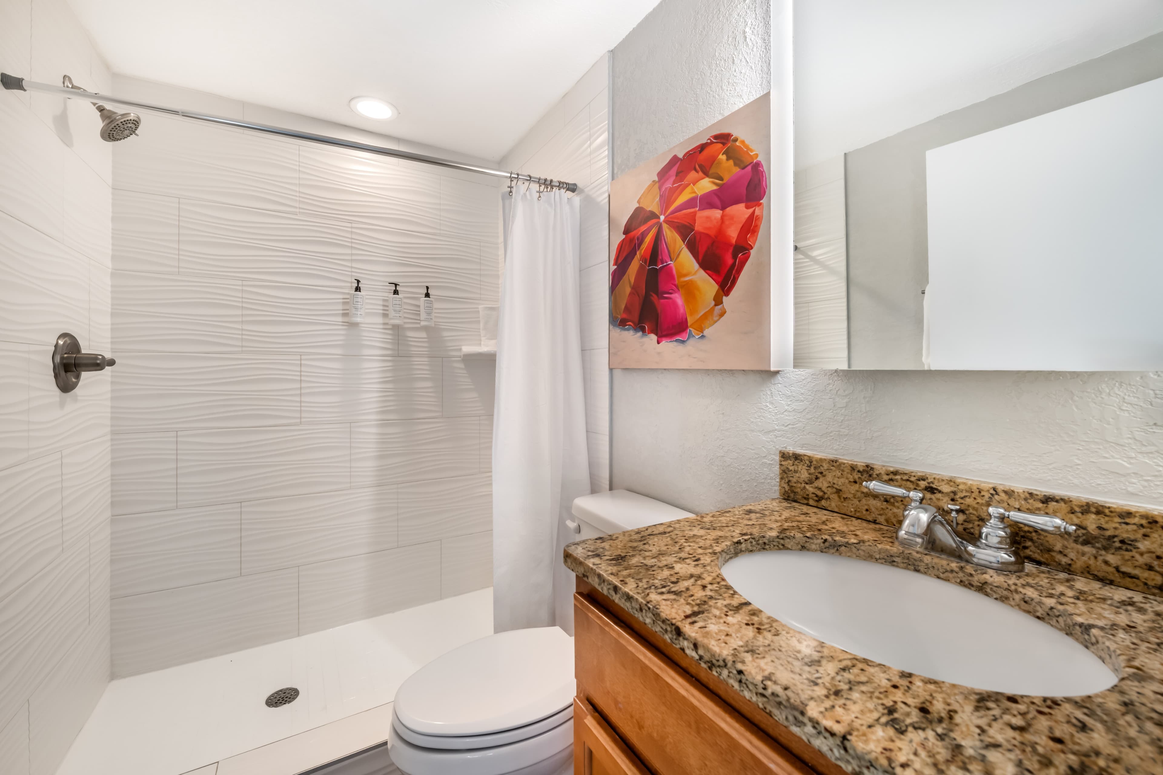 Coconut Palms Beach Resort II, an Ascend Collection Hotel — 42