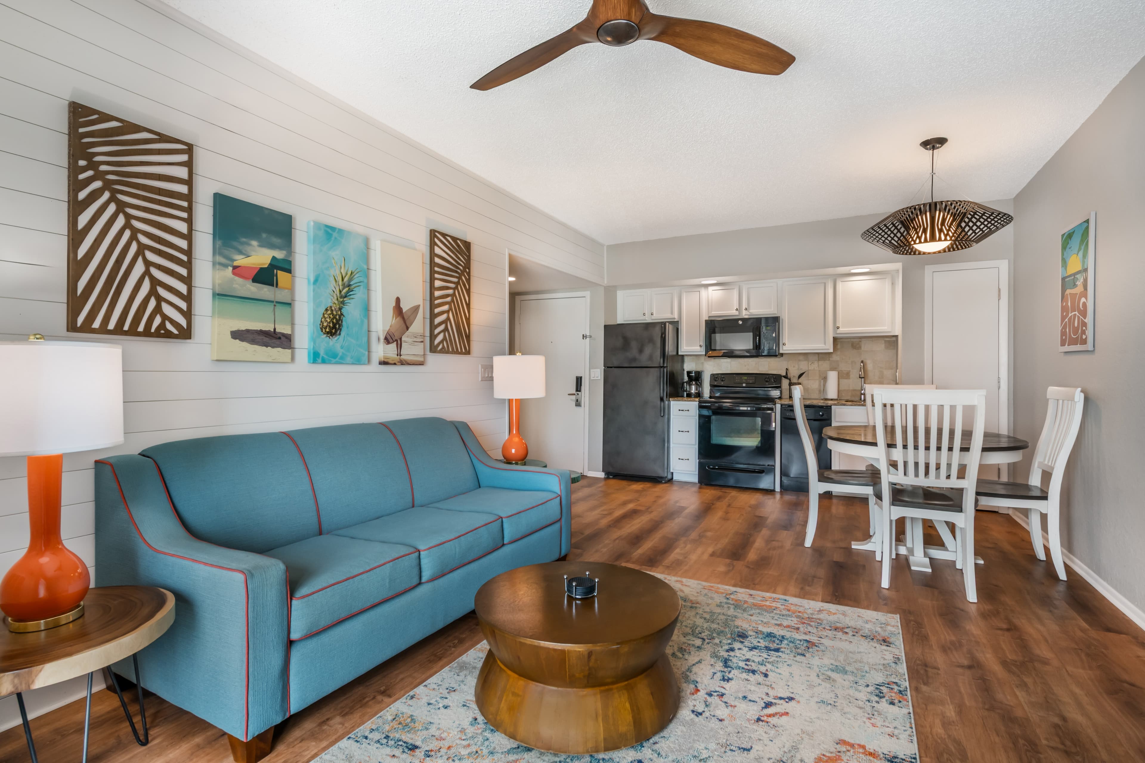Coconut Palms Beach Resort II, an Ascend Collection Hotel — 43