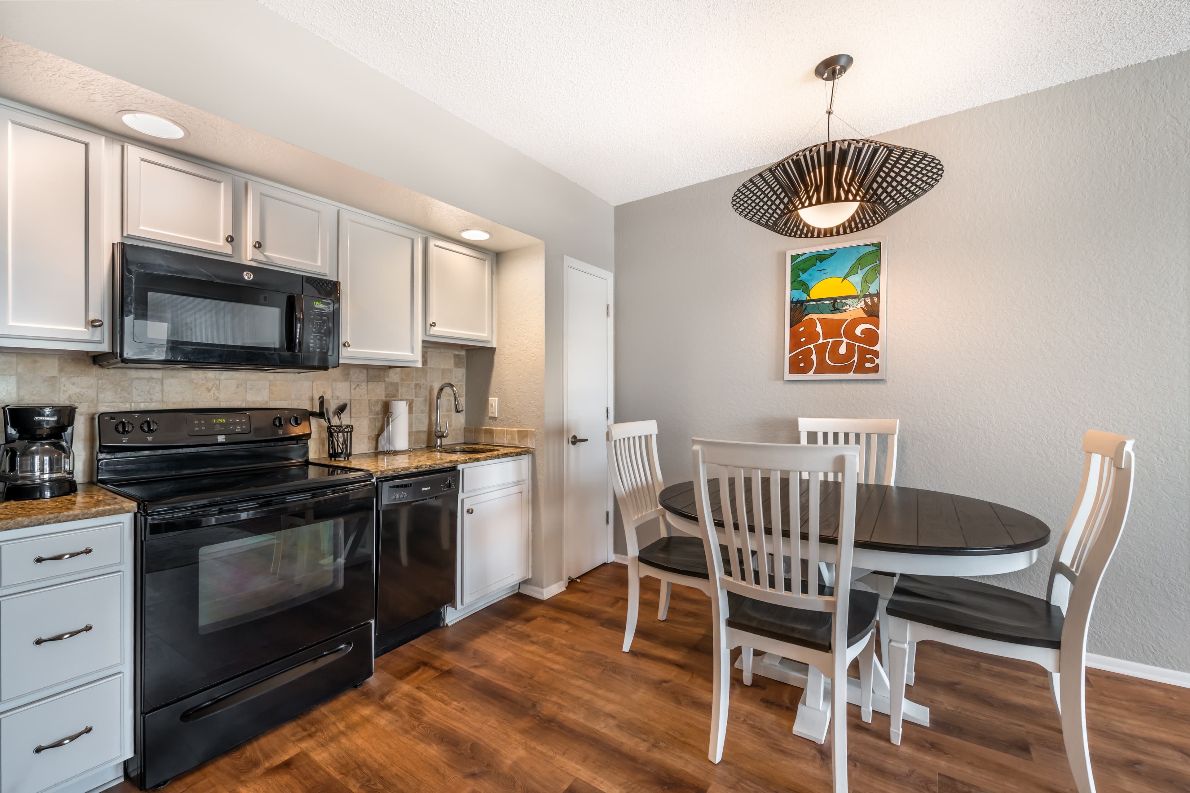 Coconut Palms Beach Resort II, an Ascend Collection Hotel — 45