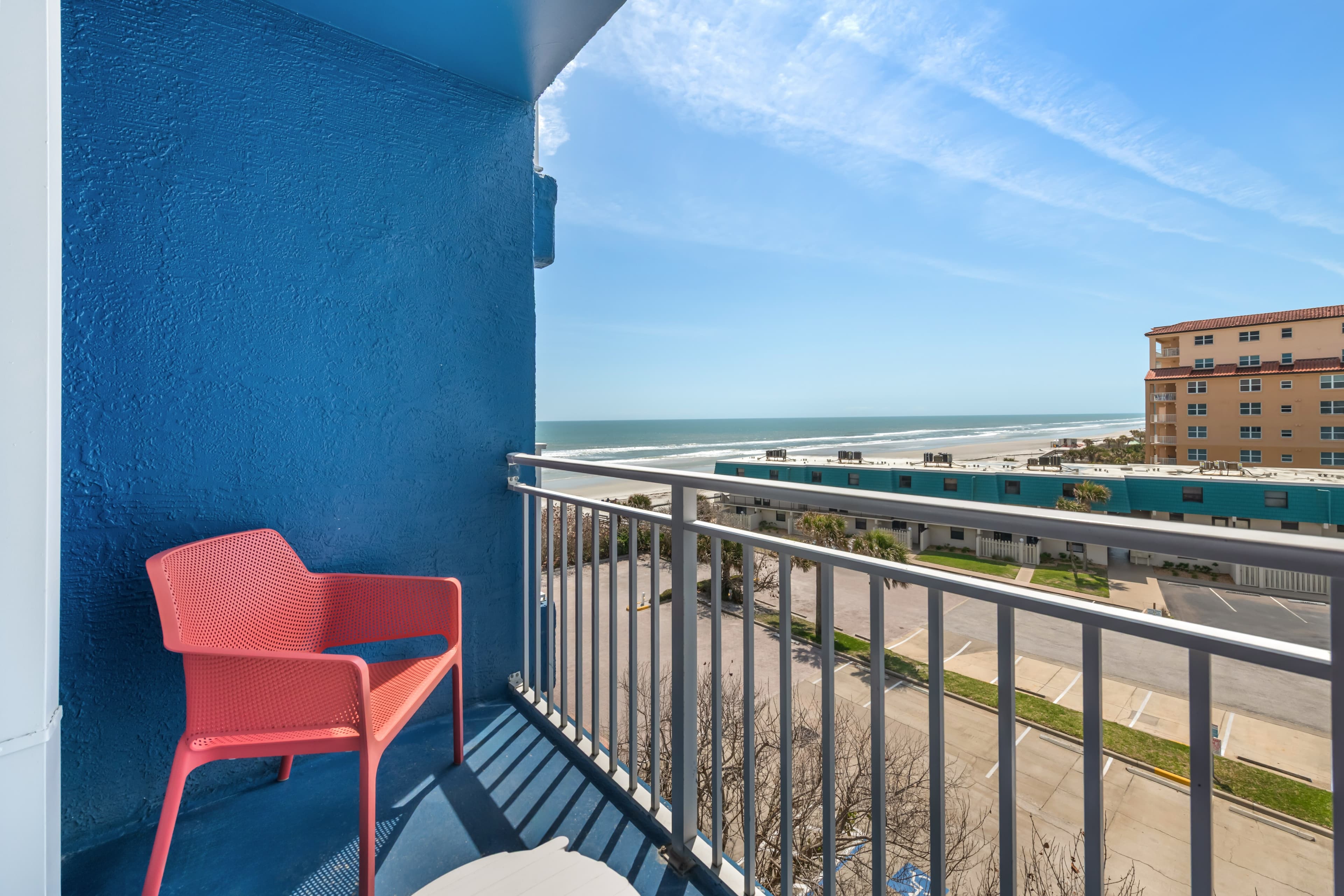 Coconut Palms Beach Resort II, an Ascend Collection Hotel — 53