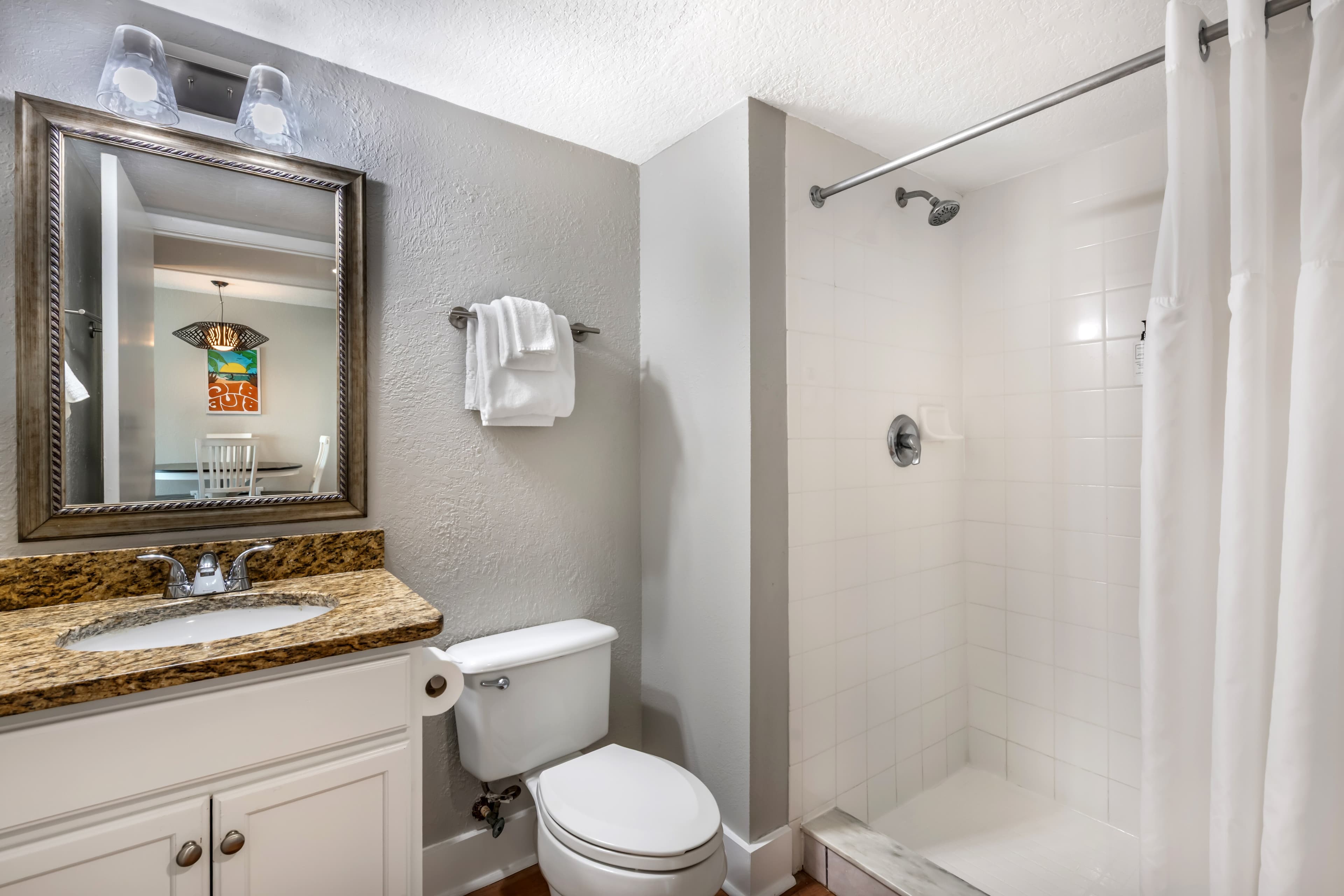 Coconut Palms Beach Resort II, an Ascend Collection Hotel — 46