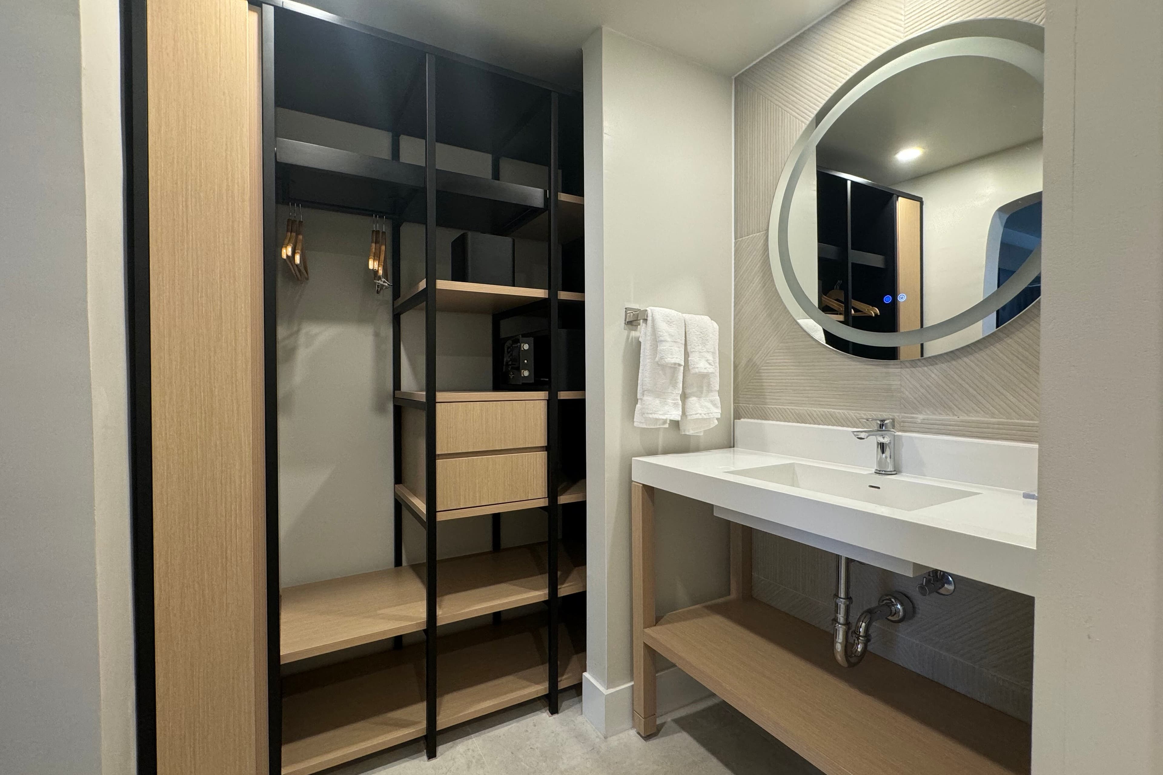 The Harrison Hotel Downtown Hollywood FL, an Ascend Collection Hotel — 14