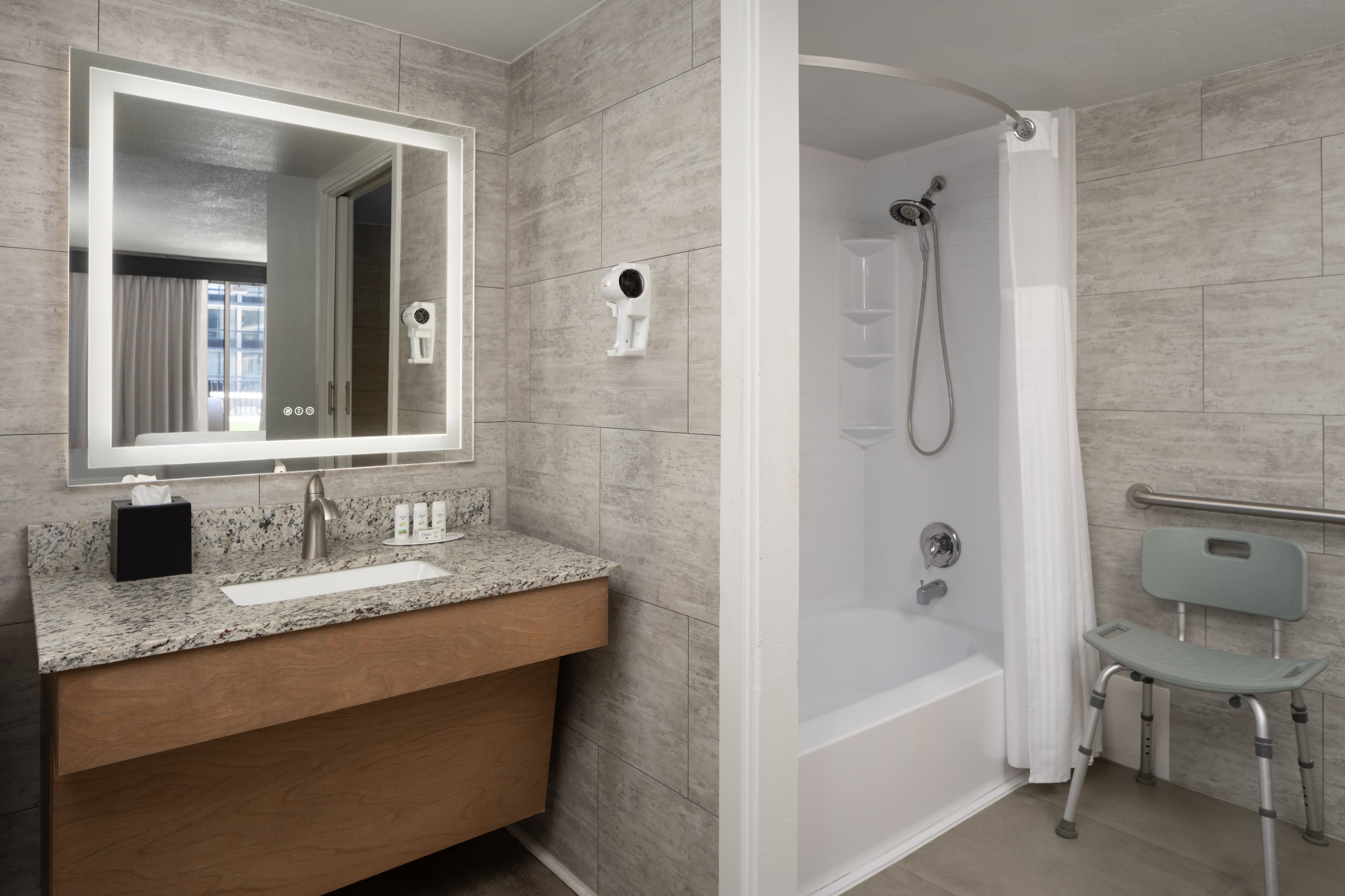 The Harrison Hotel Downtown Hollywood FL, an Ascend Collection Hotel — 8
