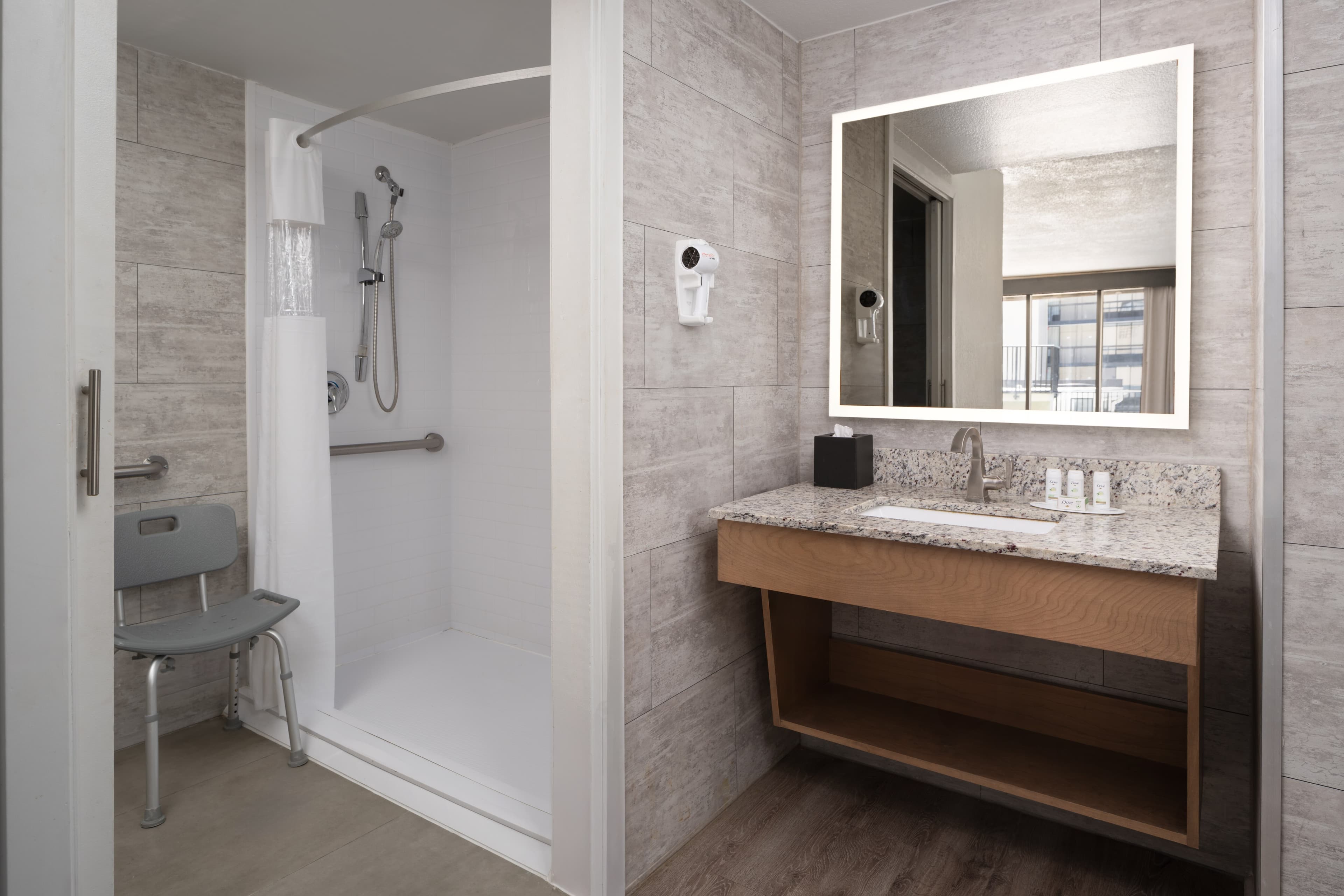 The Harrison Hotel Downtown Hollywood FL, an Ascend Collection Hotel — 10