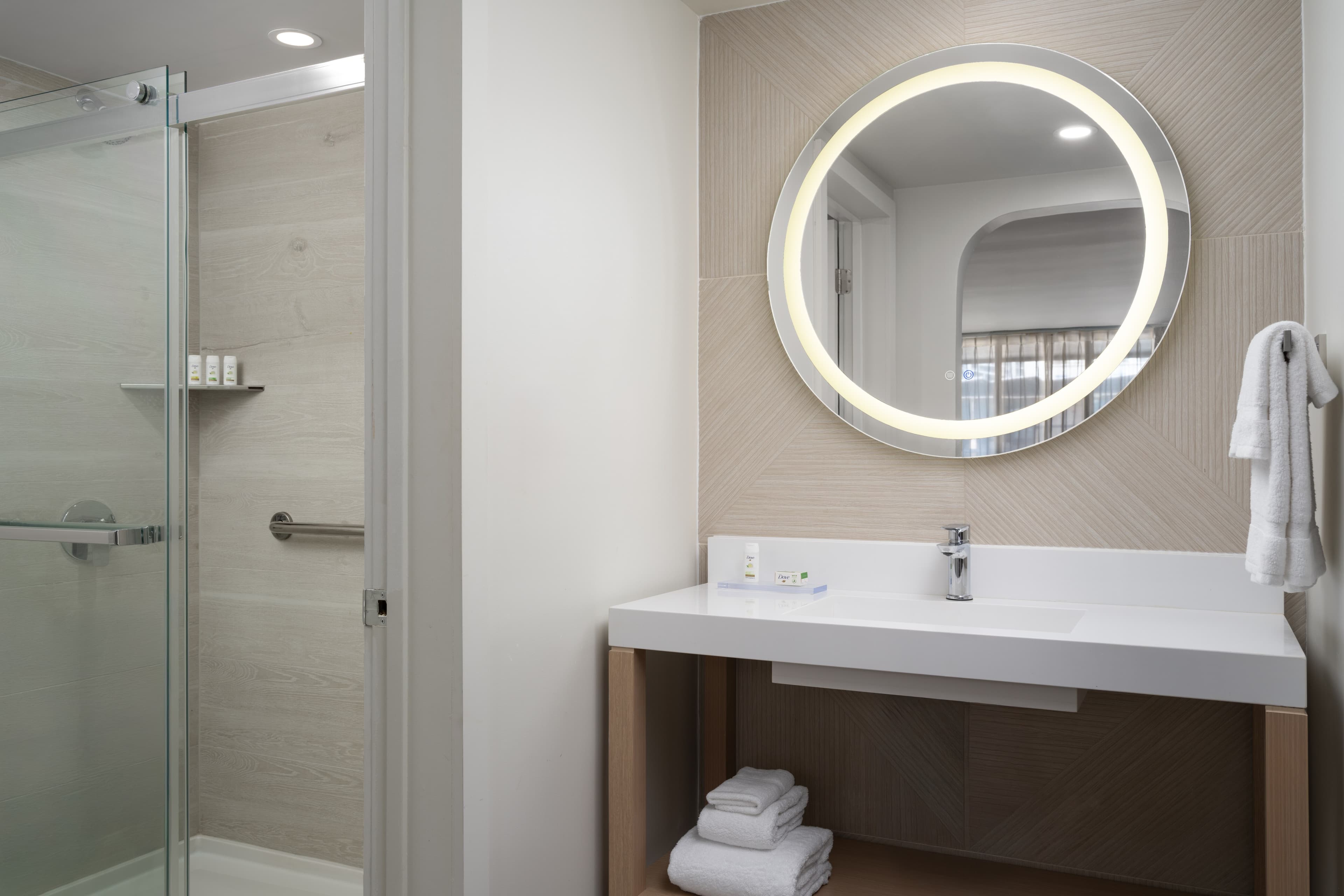 The Harrison Hotel Downtown Hollywood FL, an Ascend Collection Hotel - Image 5