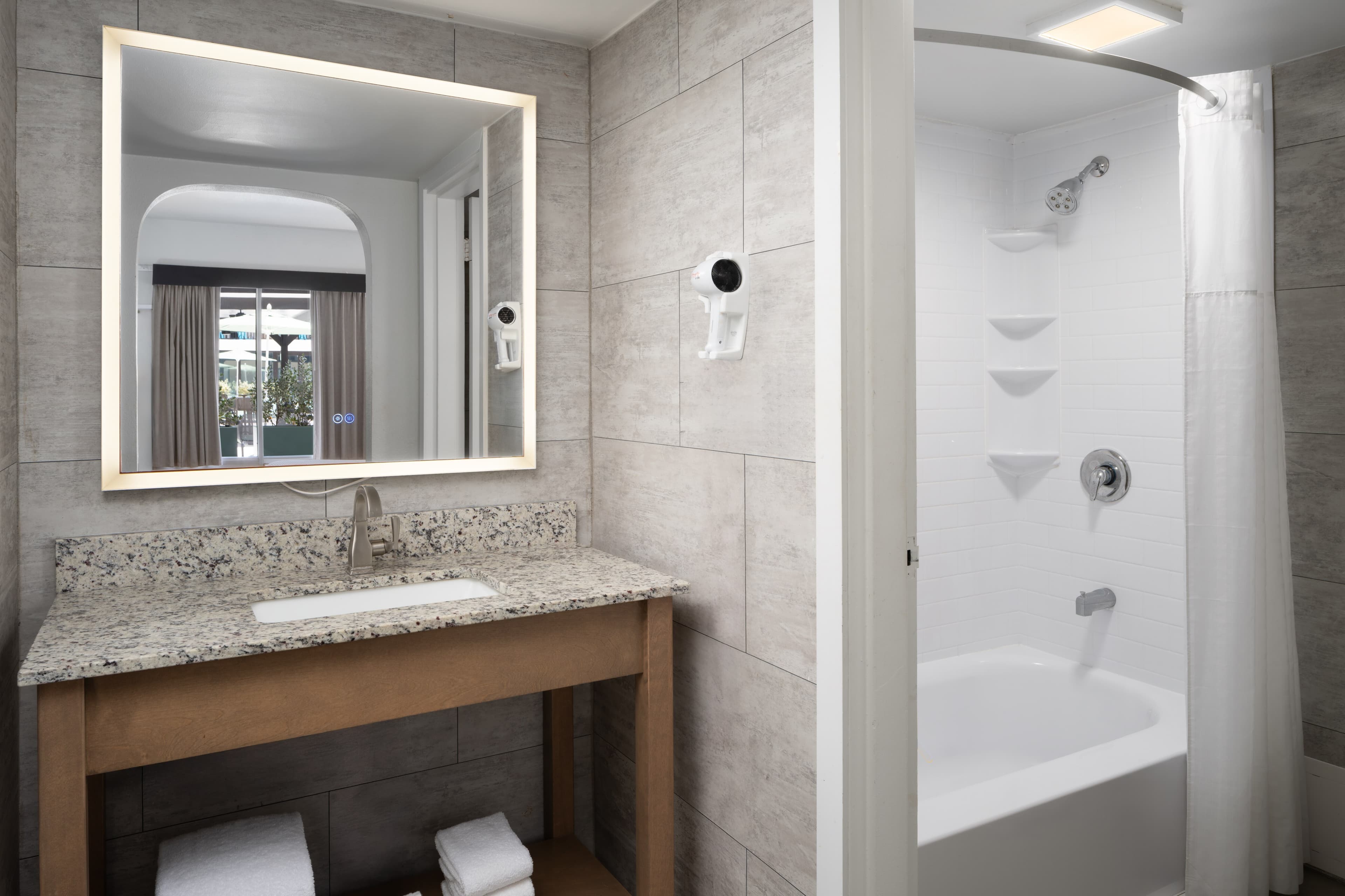 The Harrison Hotel Downtown Hollywood FL, an Ascend Collection Hotel - Image 3