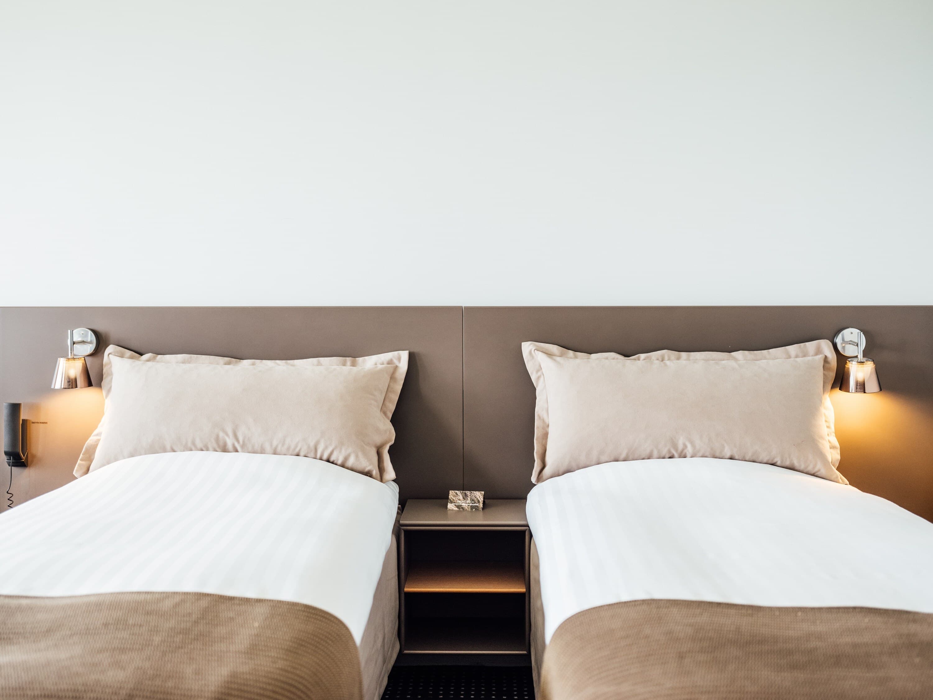Hotel Foroyar, an Ascend Collection Hotel — 17