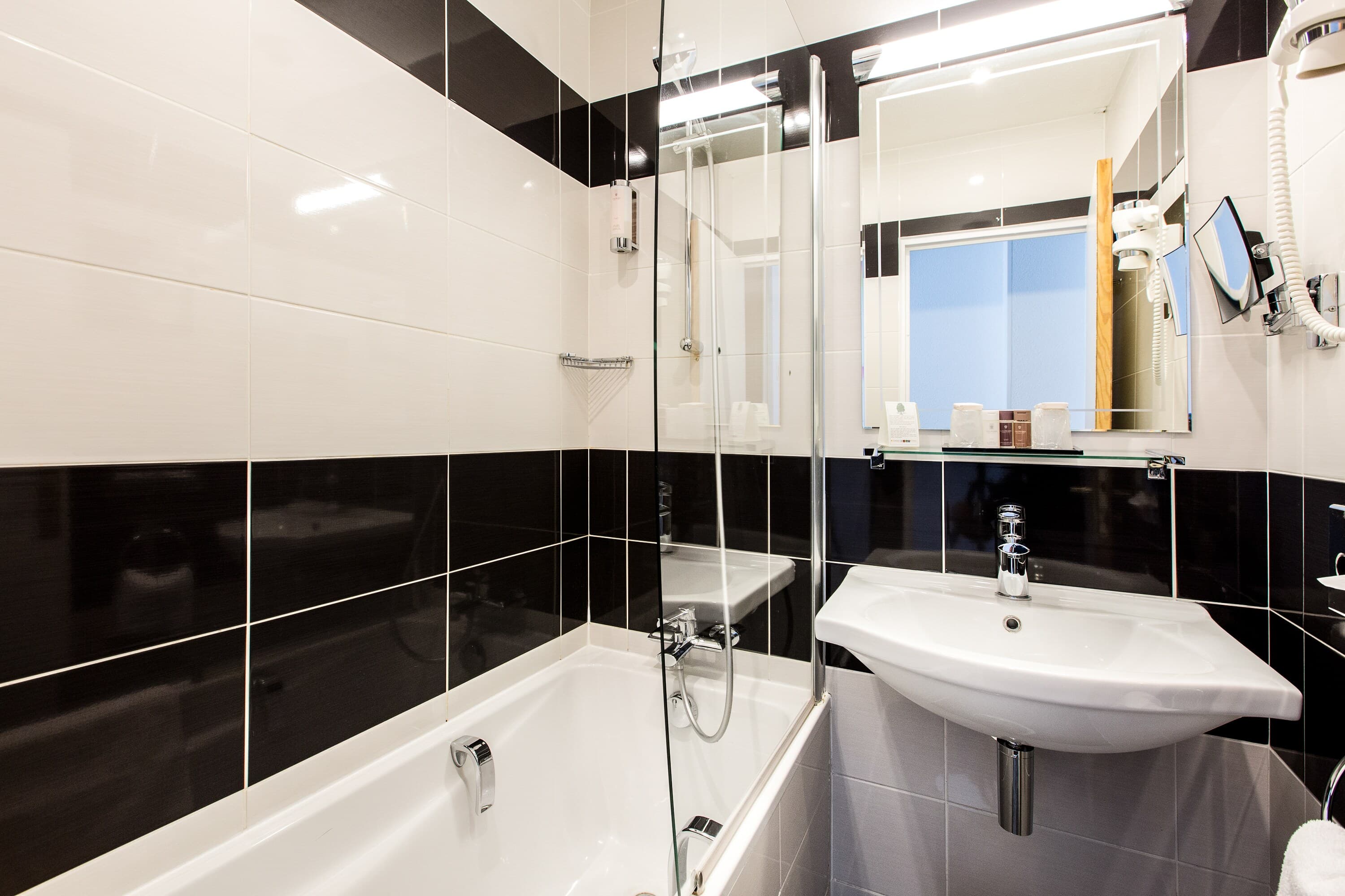 Quality Hotel Bordeaux Centre - Image 5