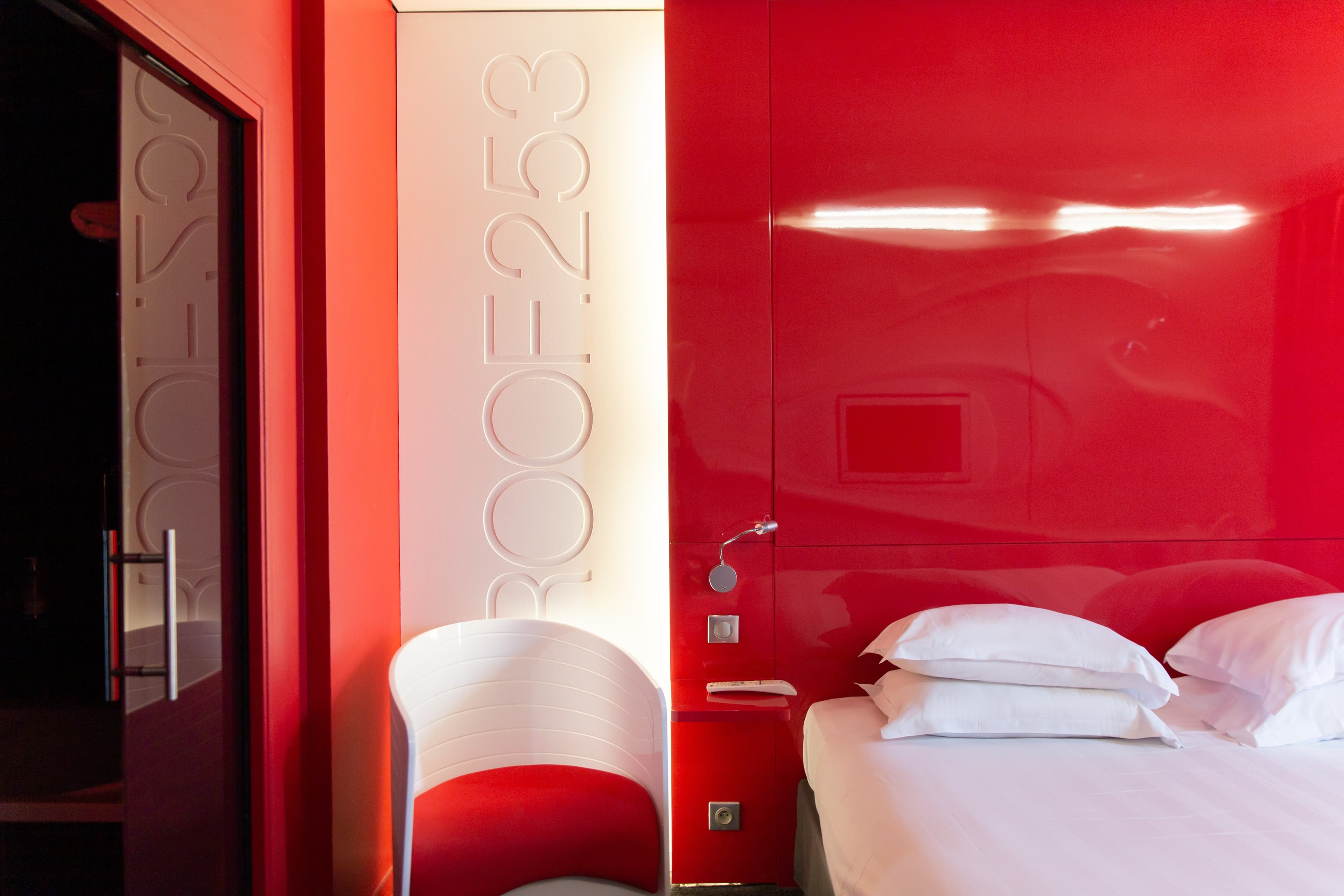 Comfort Aparthotel Bassin d'Arcachon — 11