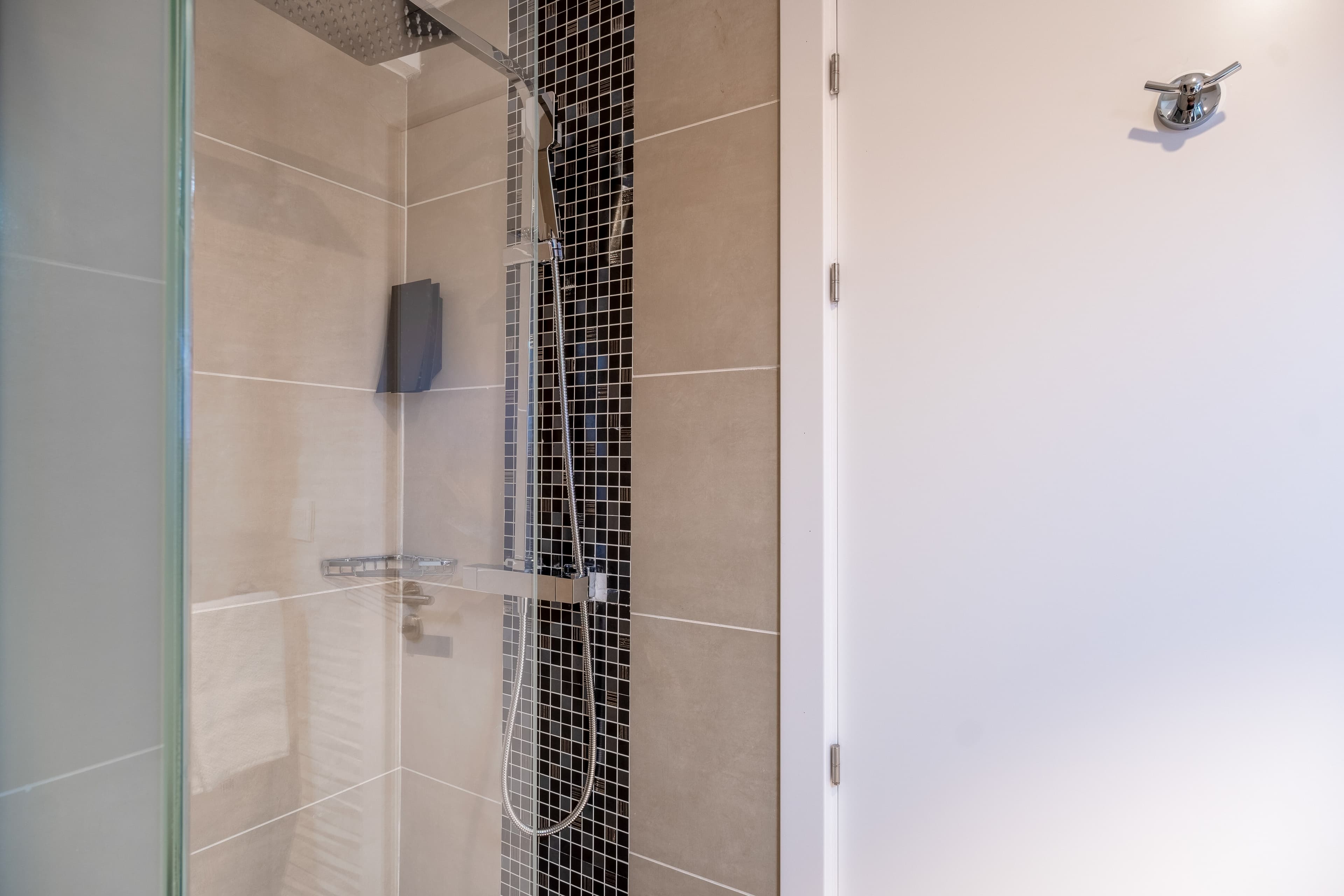 Quality Hotel Toulouse Centre — 19