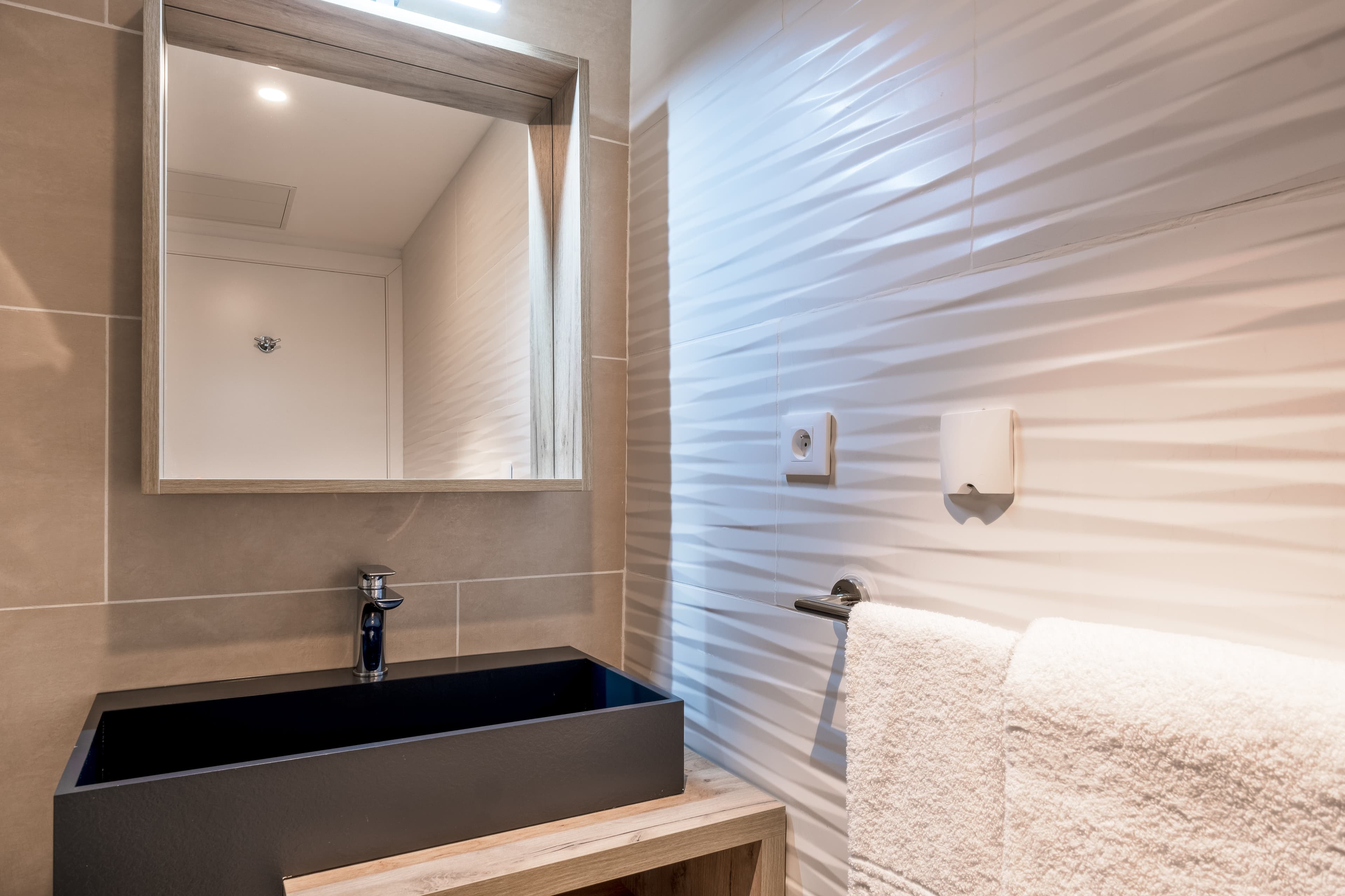 Quality Hotel Toulouse Centre - Image 5
