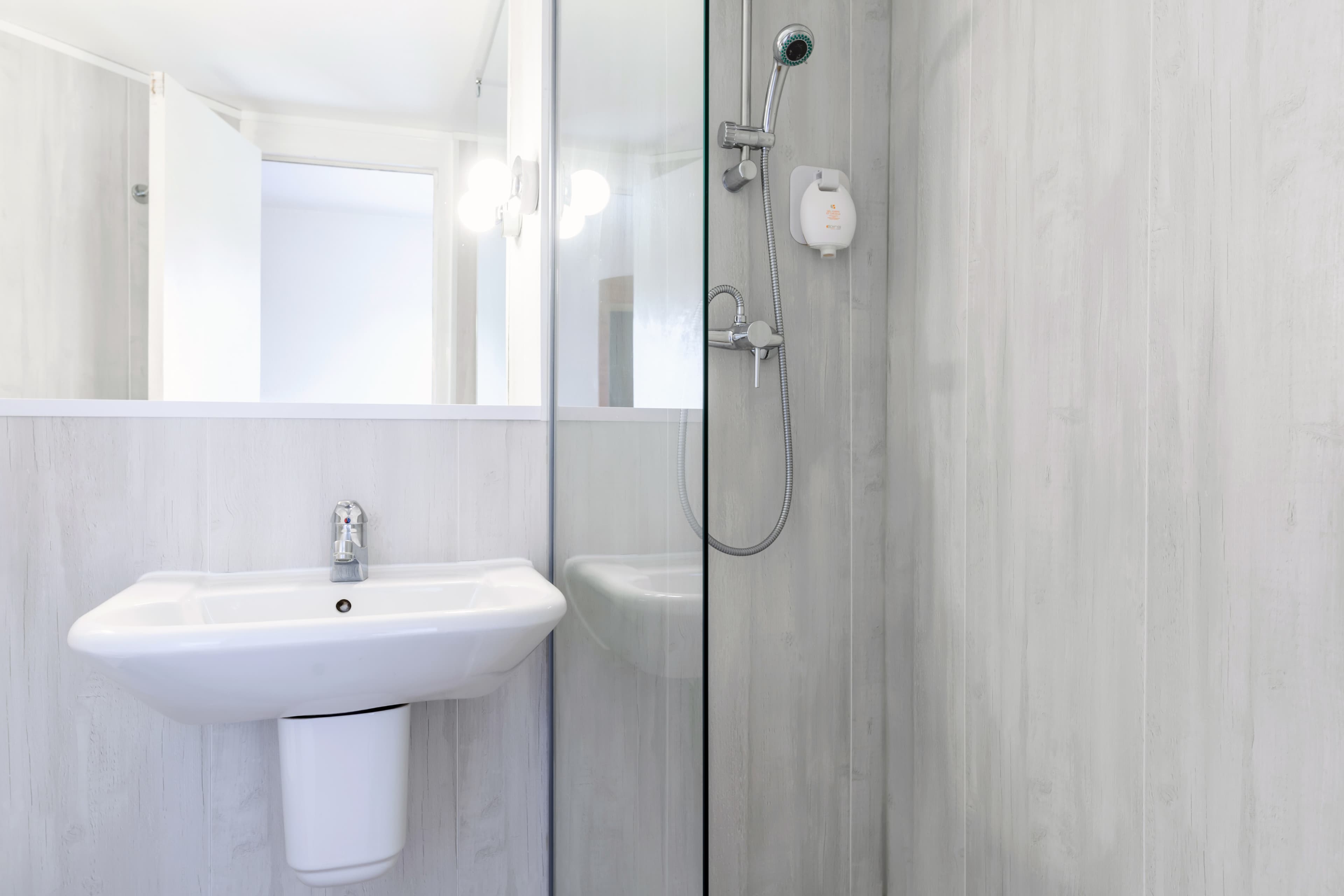 Comfort Hotel Evreux — 16