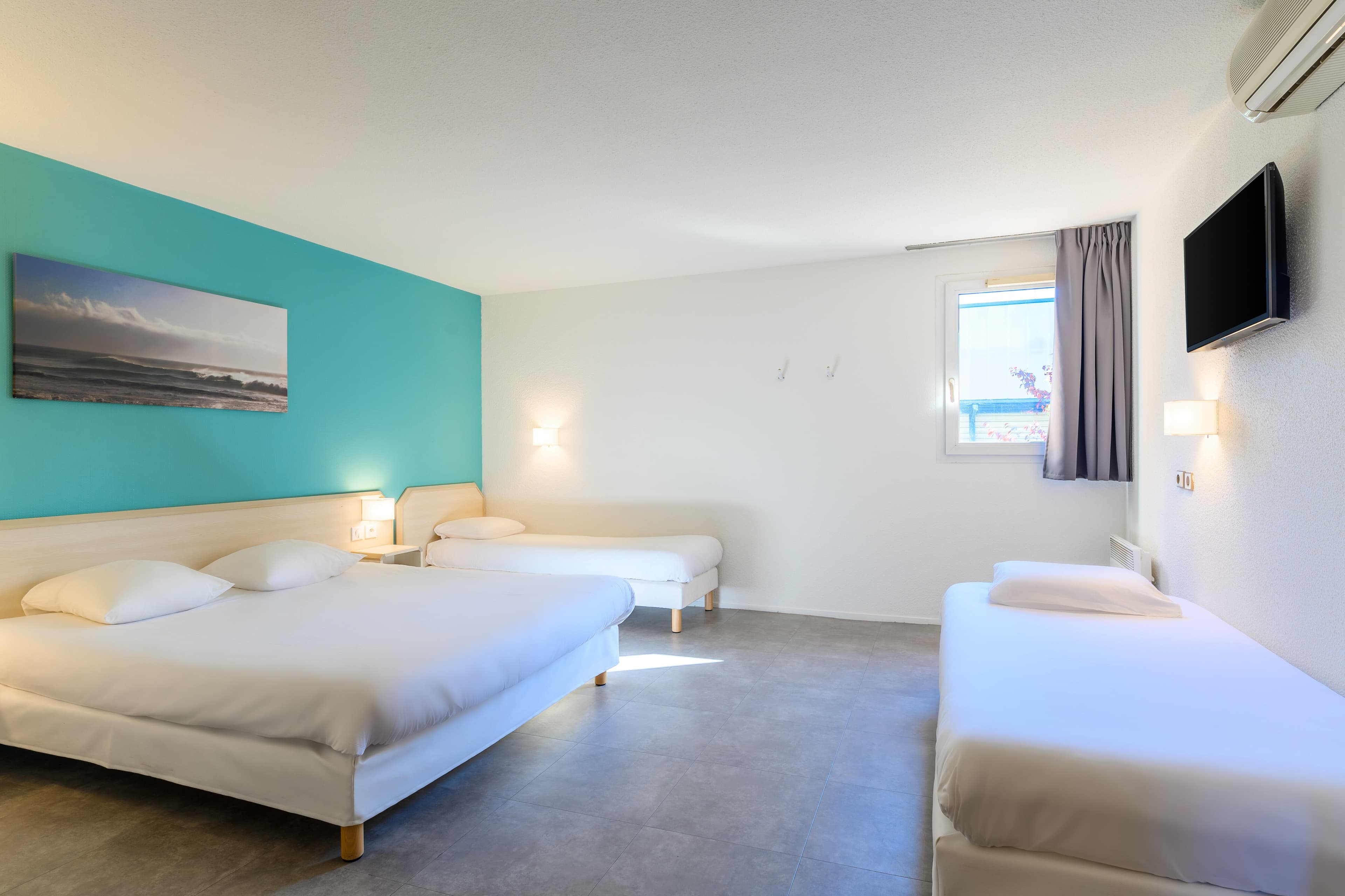 Comfort Hotel Orleans Saran — 7