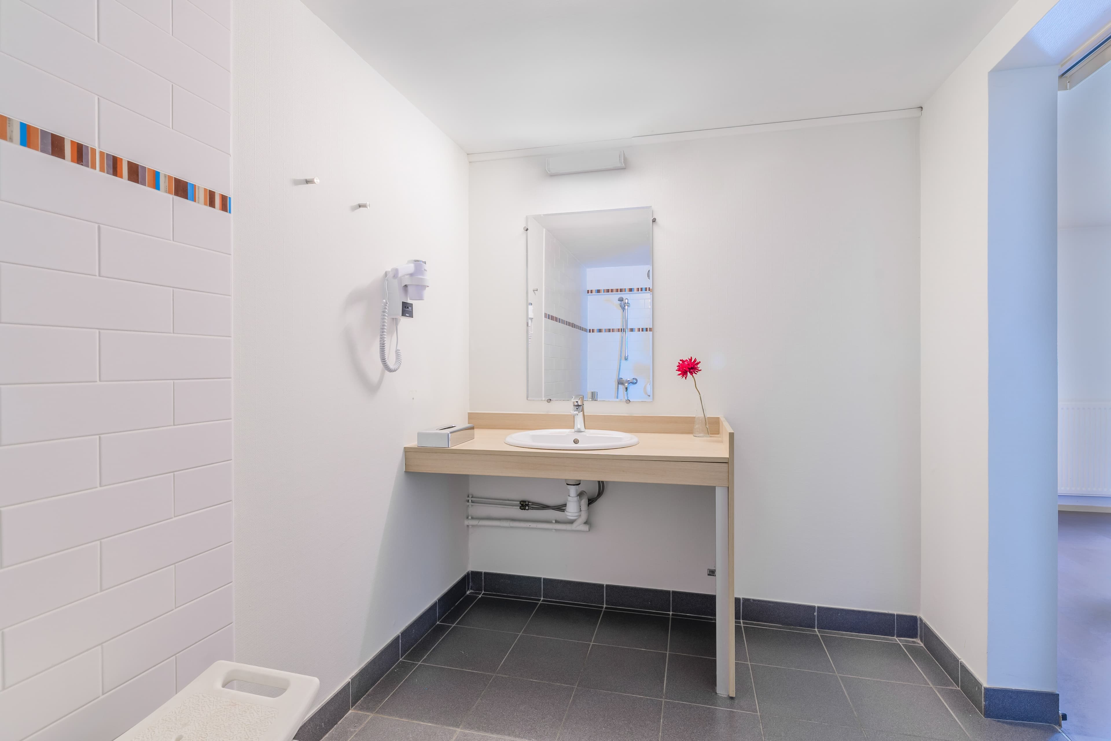 Comfort Hotel Pithiviers — 7