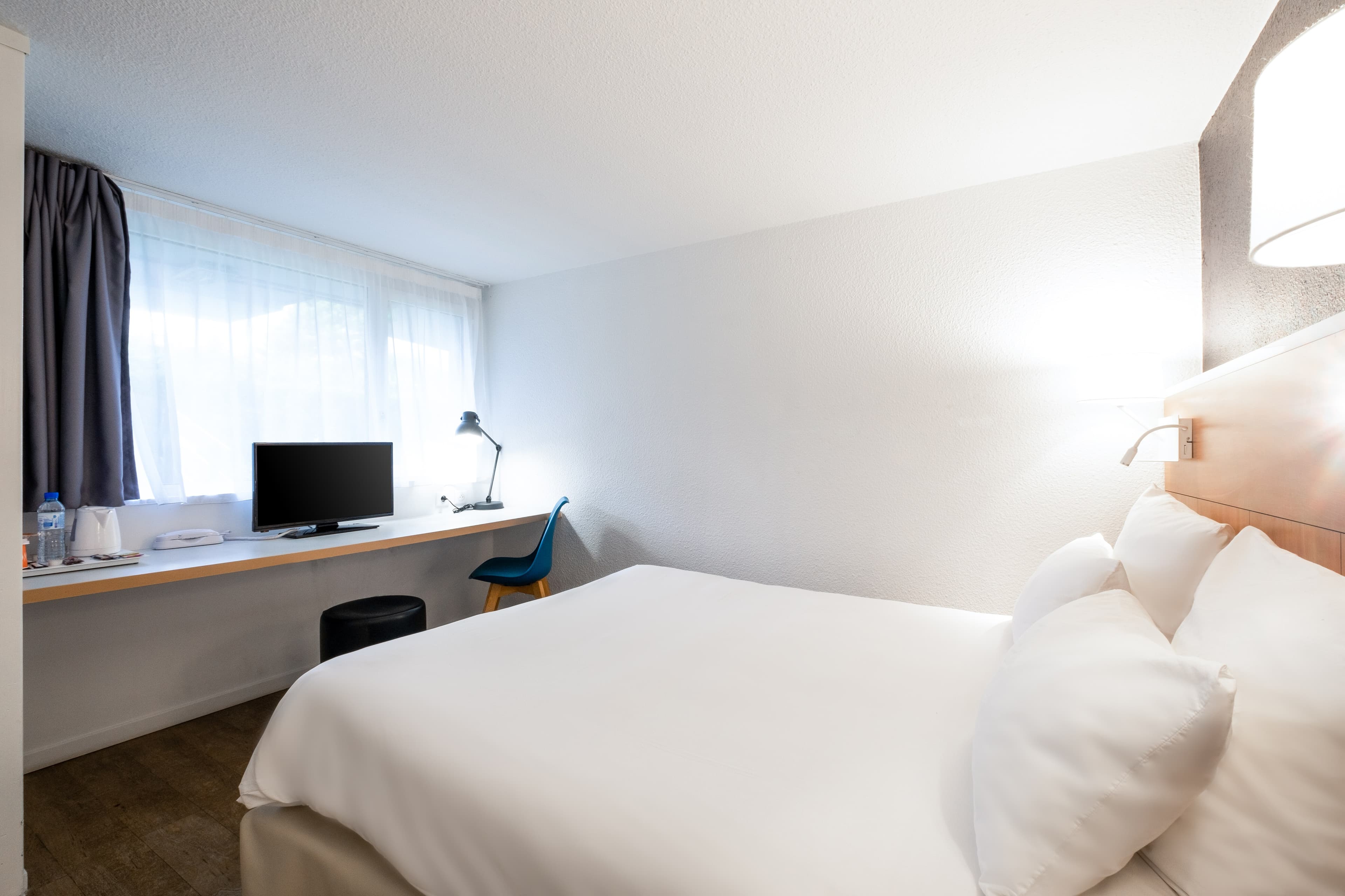 Comfort Hotel Rungis - Orly - Image 1
