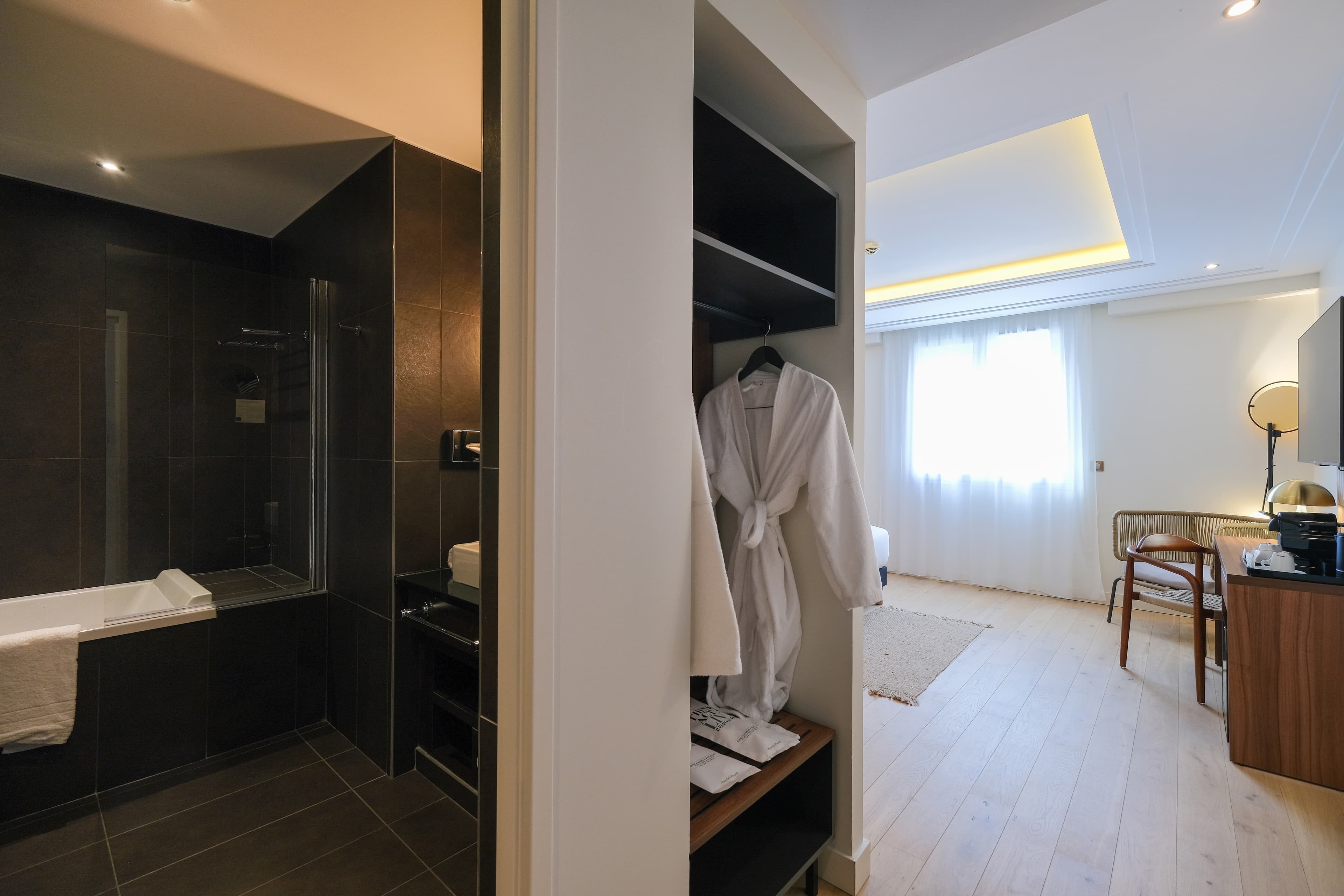 Zenitude Hotel la Valadière, an Ascend Collection Hotel - Image 5