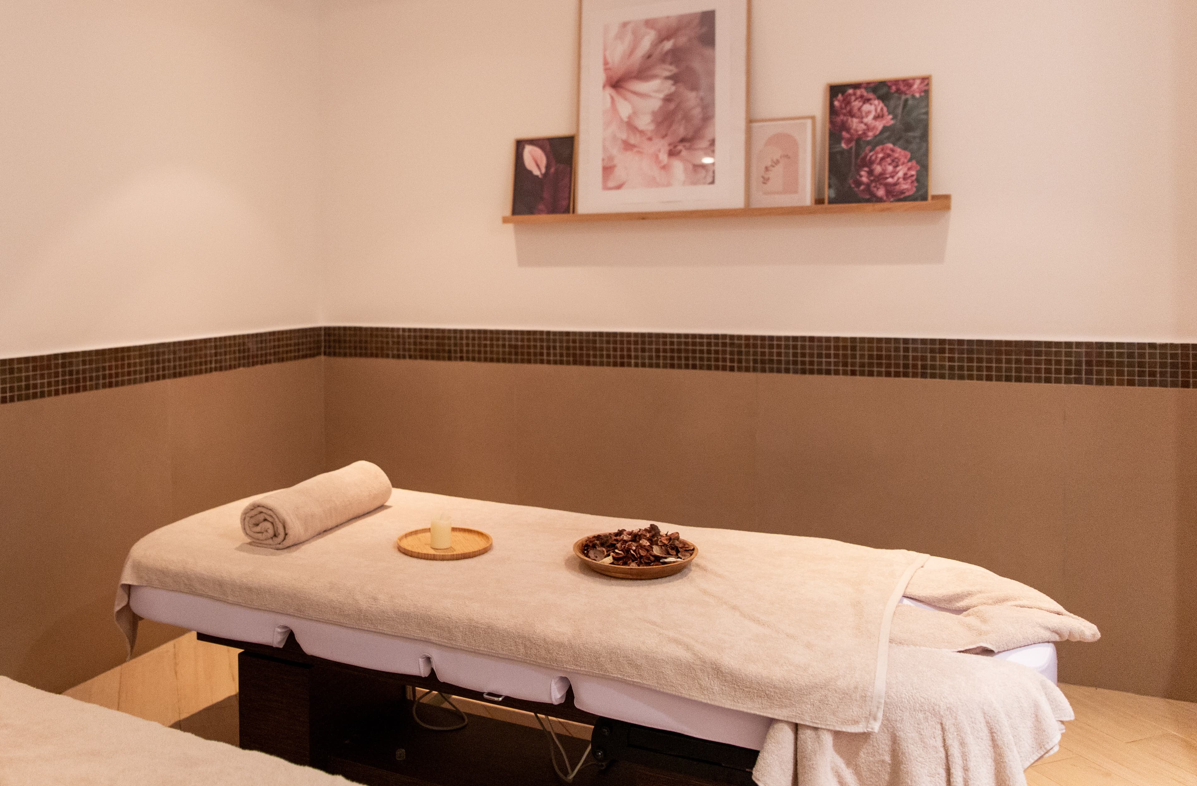 Zenitude Hotel la Valadière, an Ascend Collection Hotel - Image 1