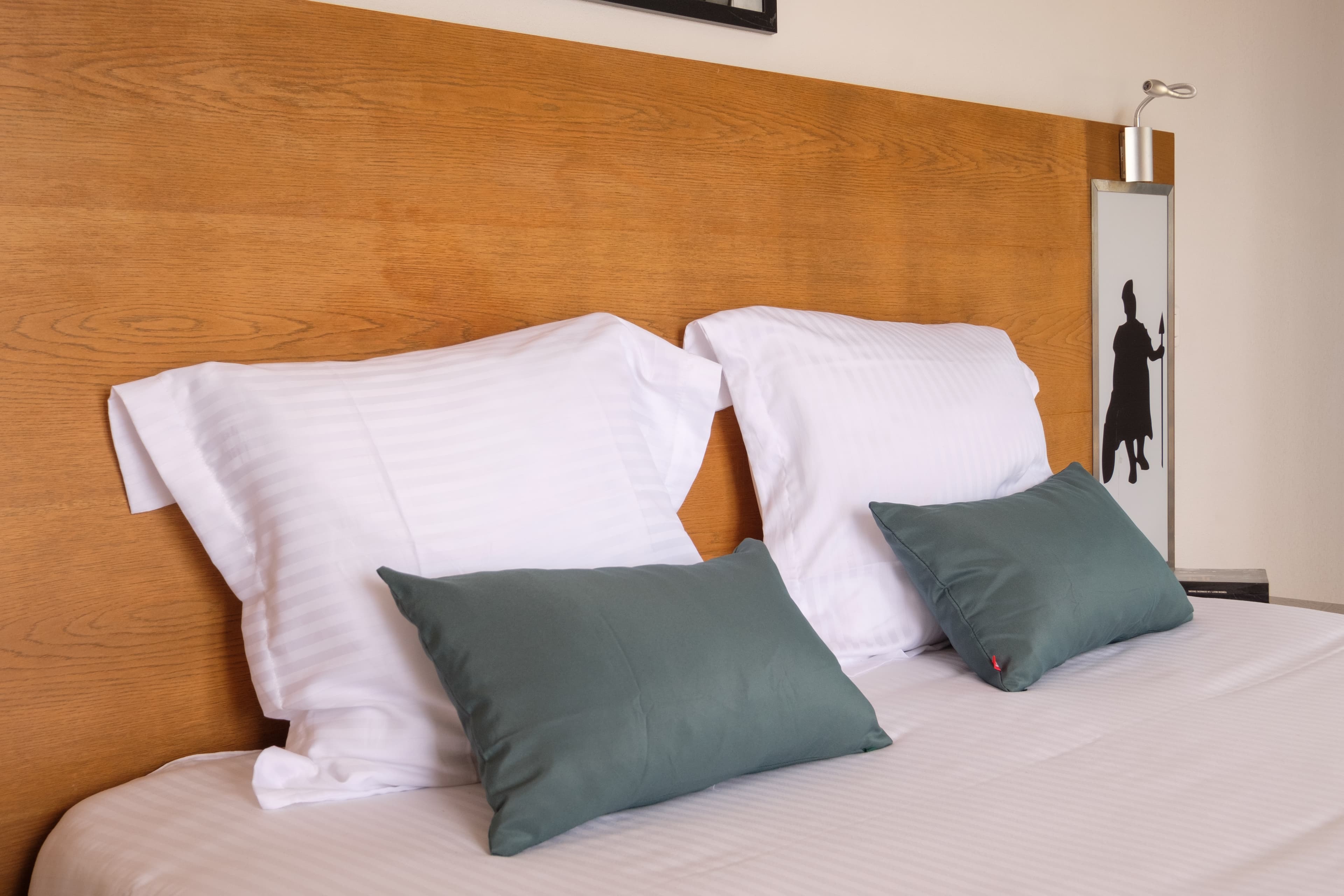 Comfort Aparthotel Antibes Le Maestria - Image 1