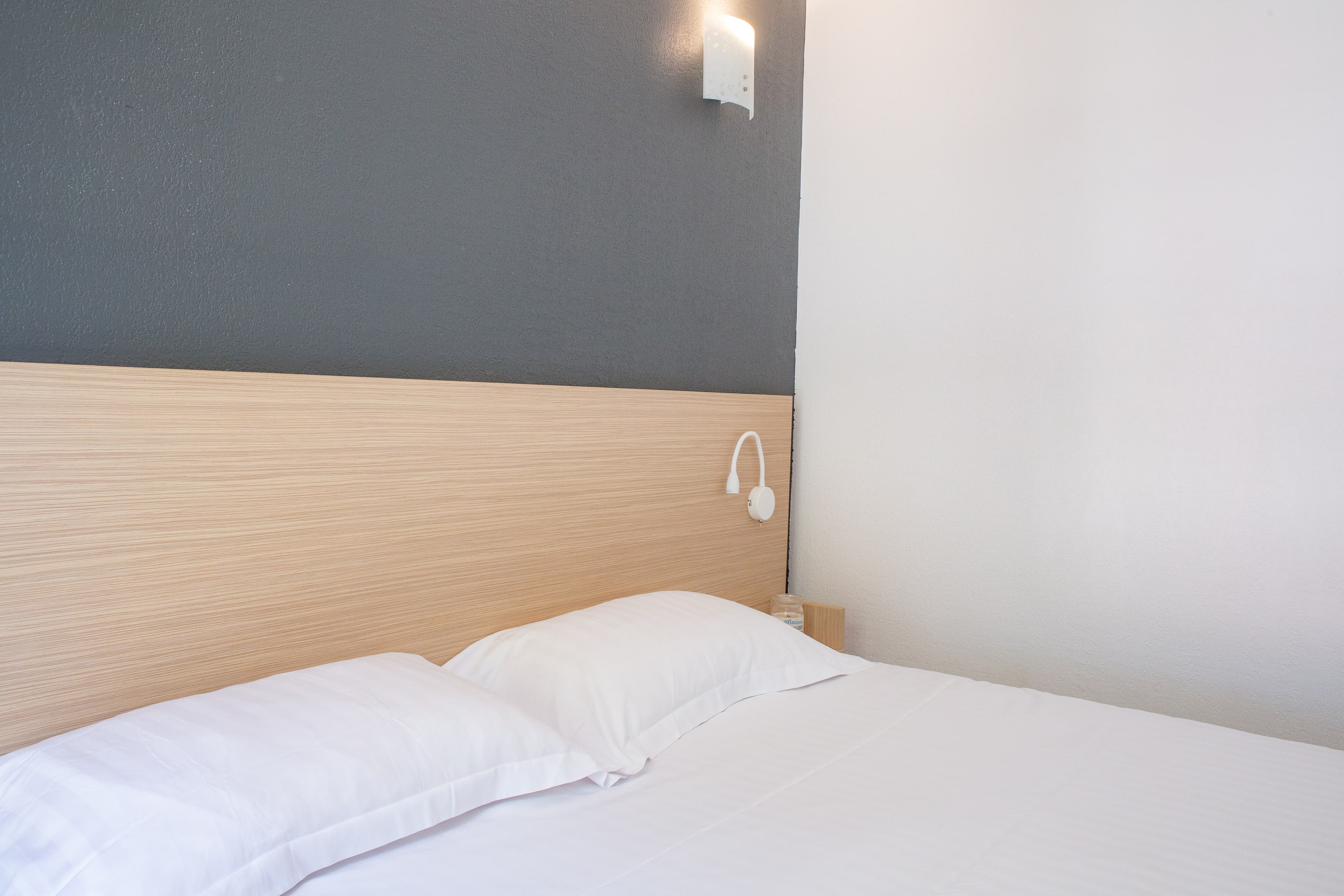 Comfort Aparthotel Fréjus La Tour de Mare — 21