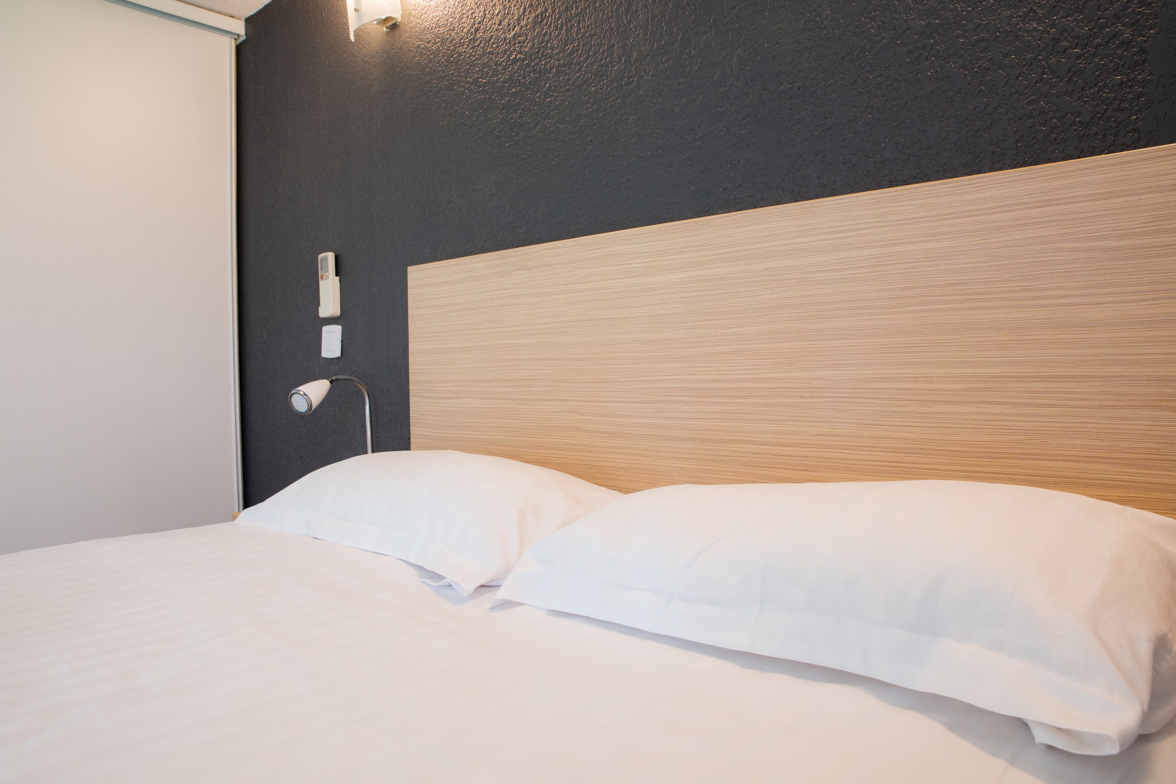 Comfort Aparthotel Fréjus La Tour de Mare — 32