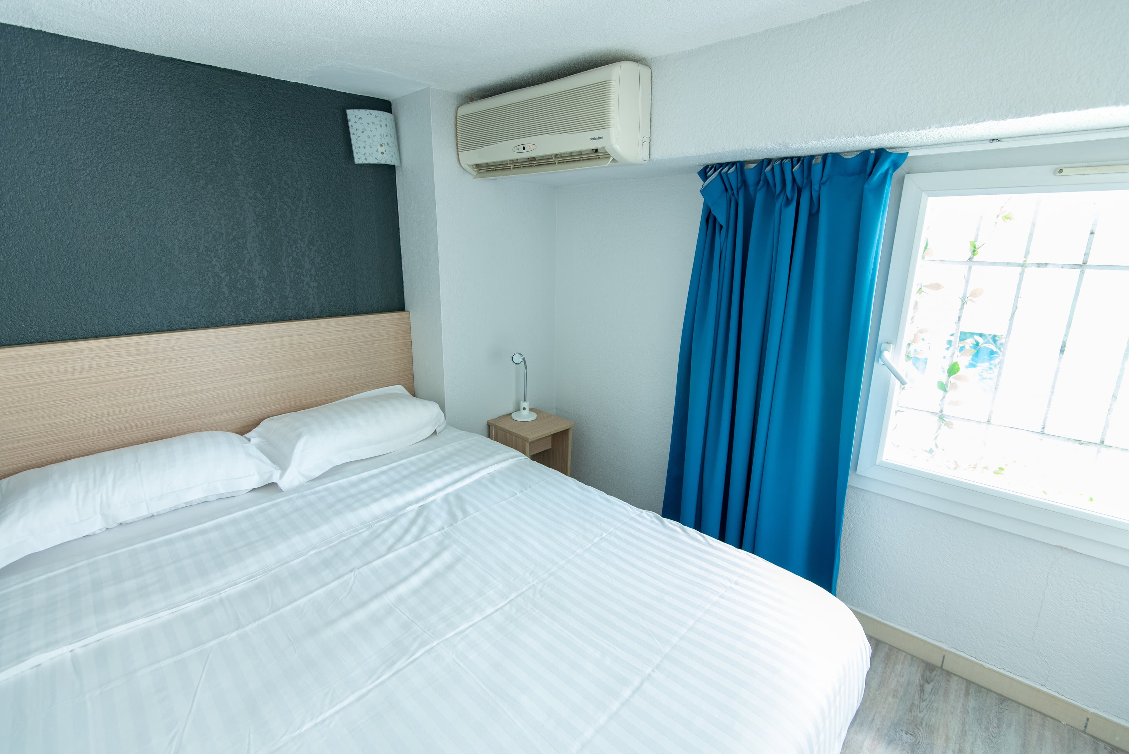 Comfort Aparthotel Fréjus La Tour de Mare — 34