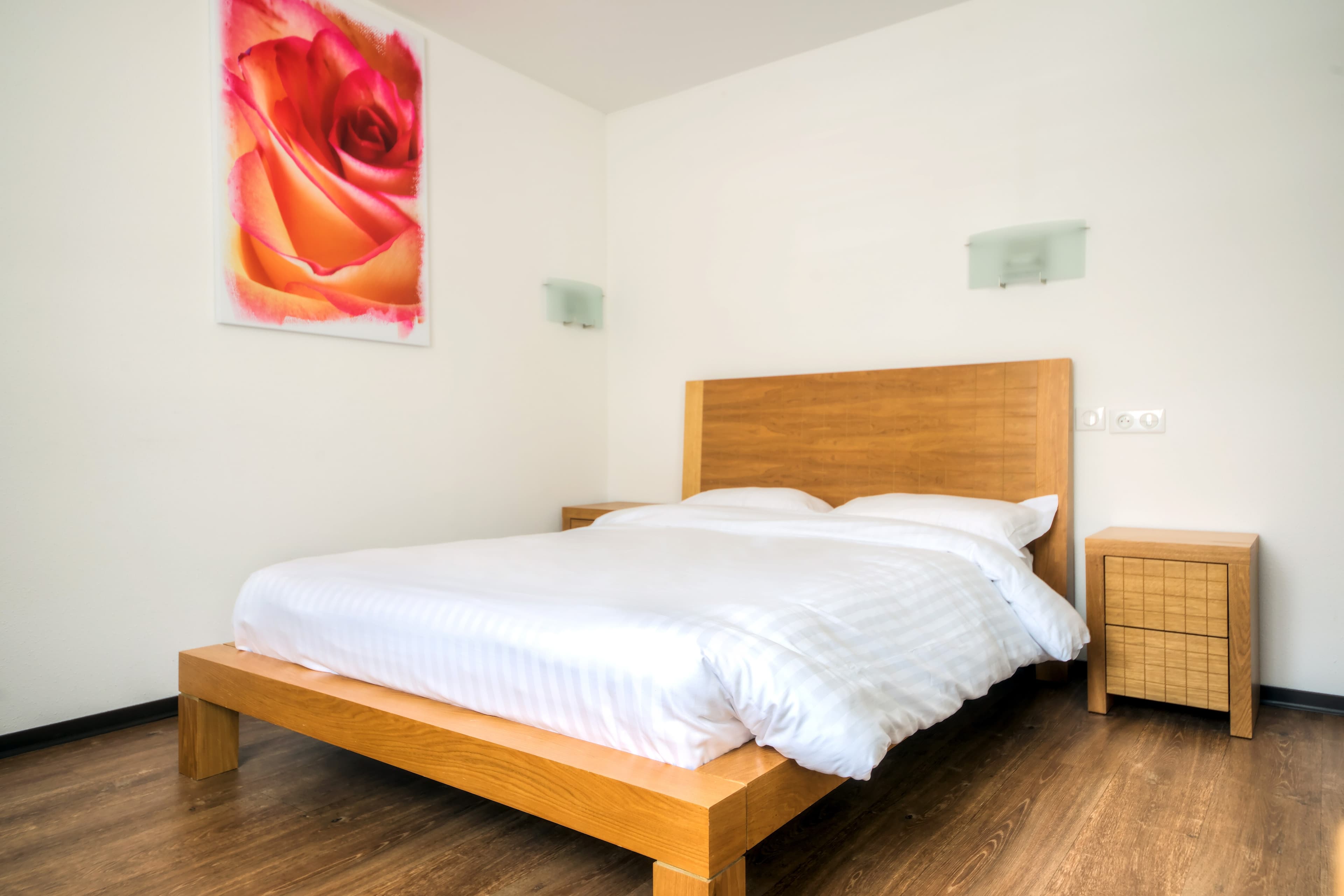 Comfort Aparthotel Mutzig Portes d'Alsace - Image 4