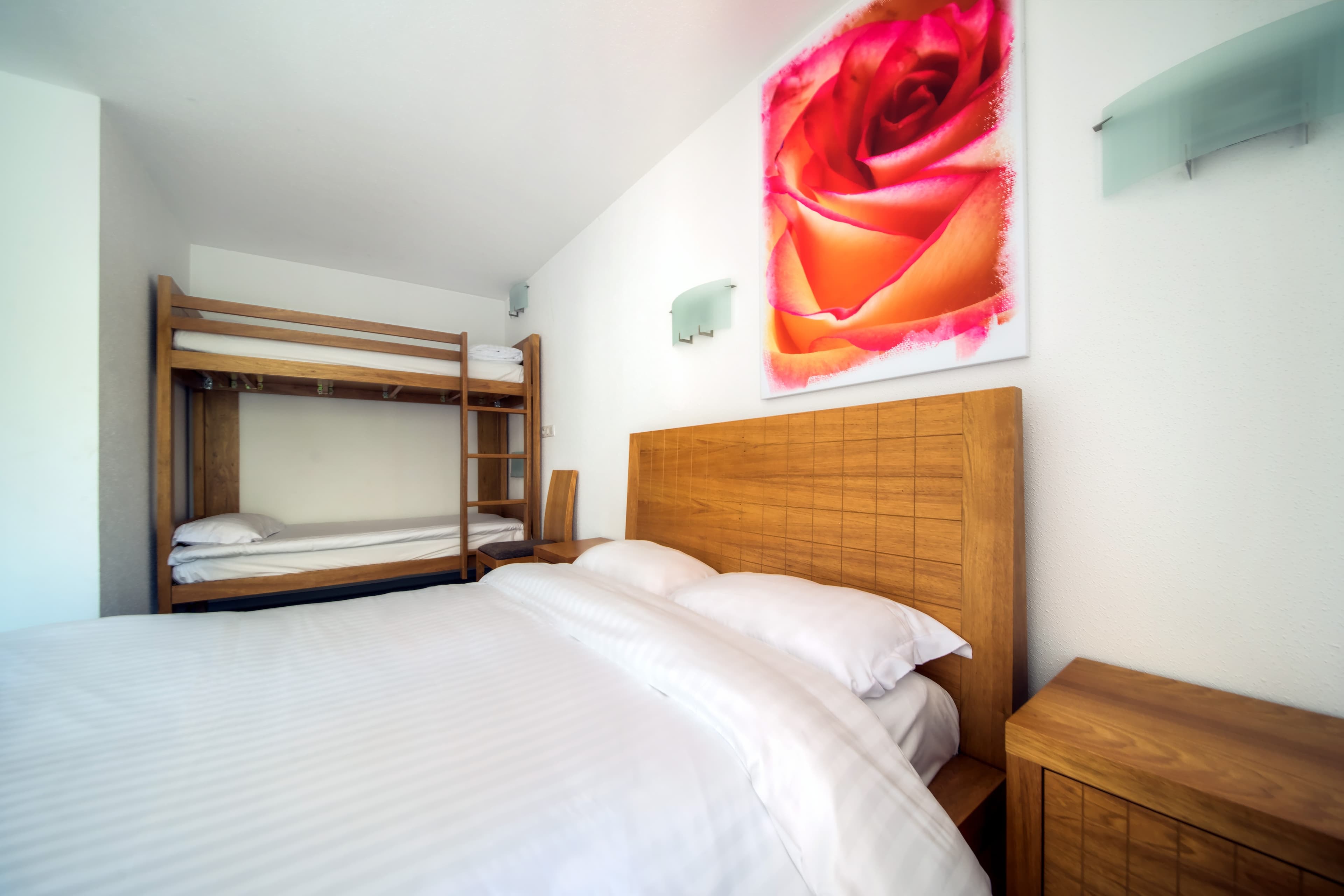Comfort Aparthotel Mutzig Portes d'Alsace — 8